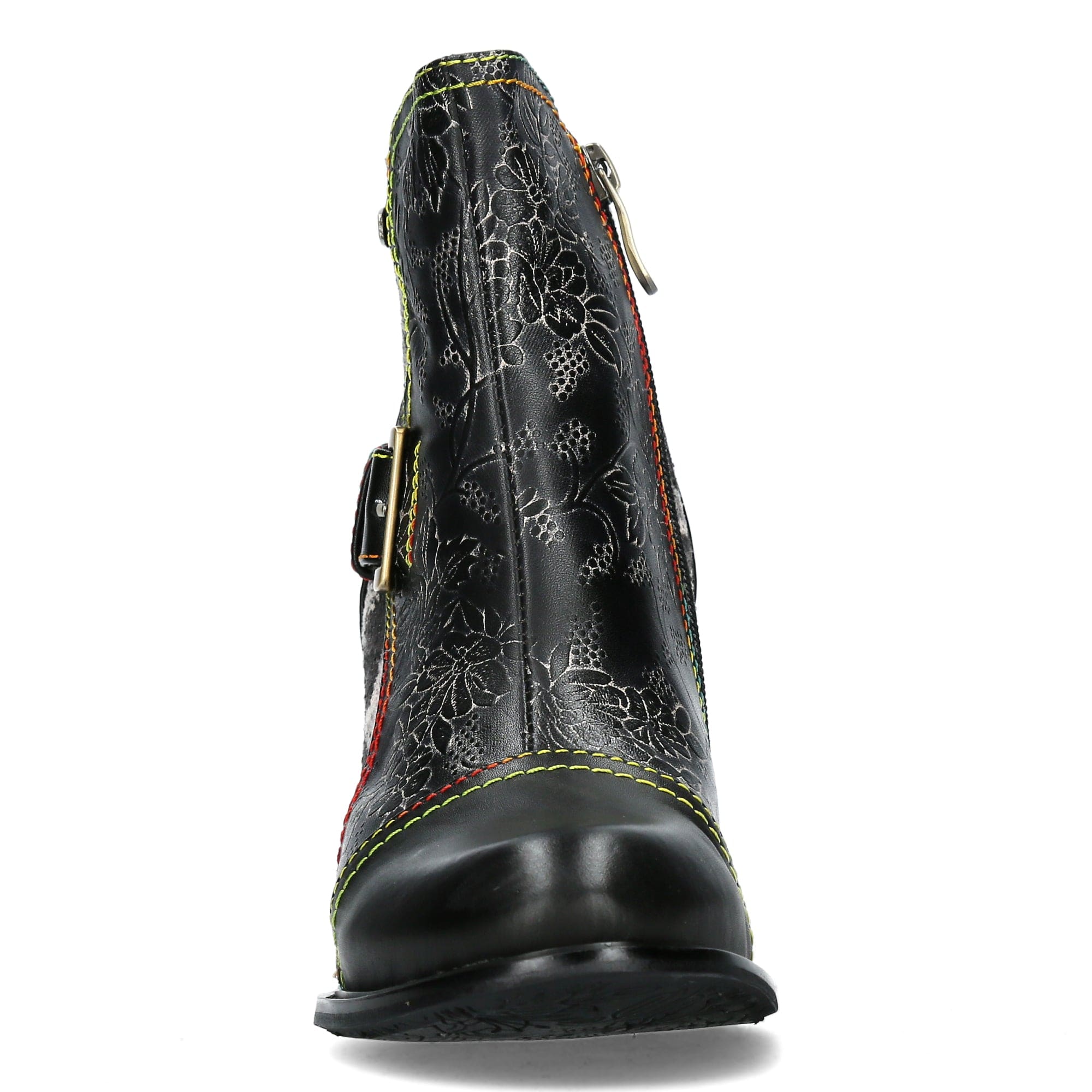 Bottines - ANNAO 70 - Image 10