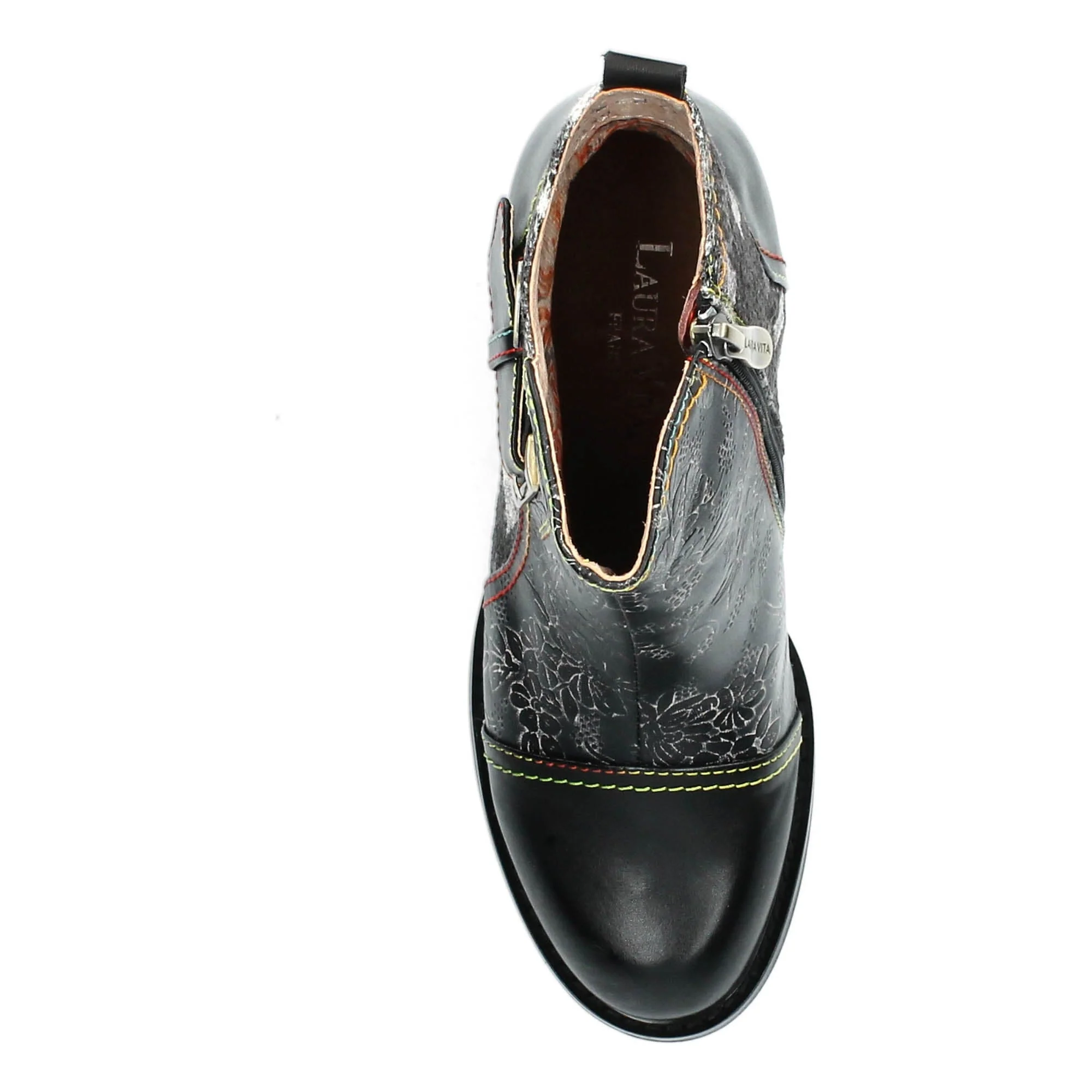 Bottines - ANNAO 70 - Image 11