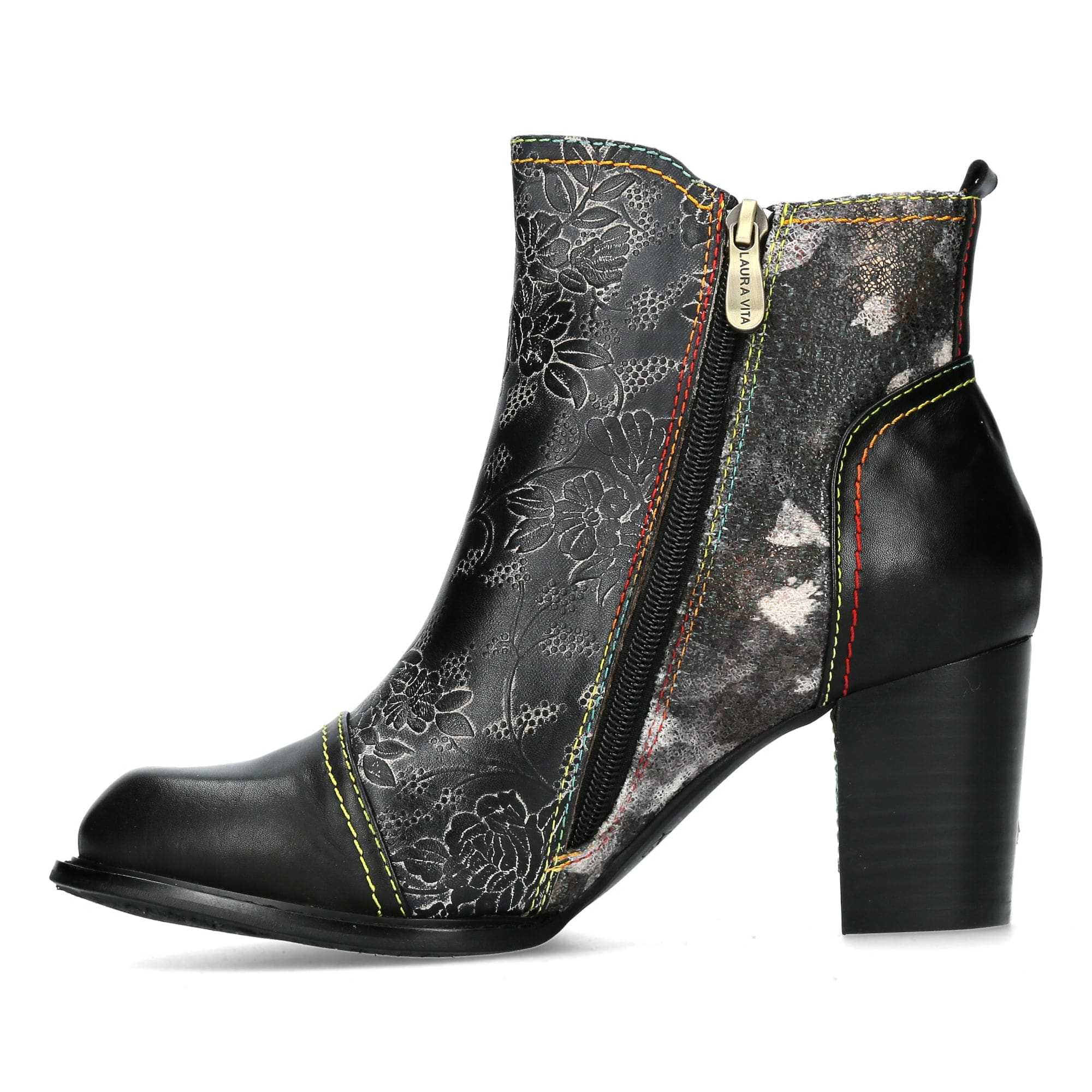 Bottines - ANNAO 70 - Image 12
