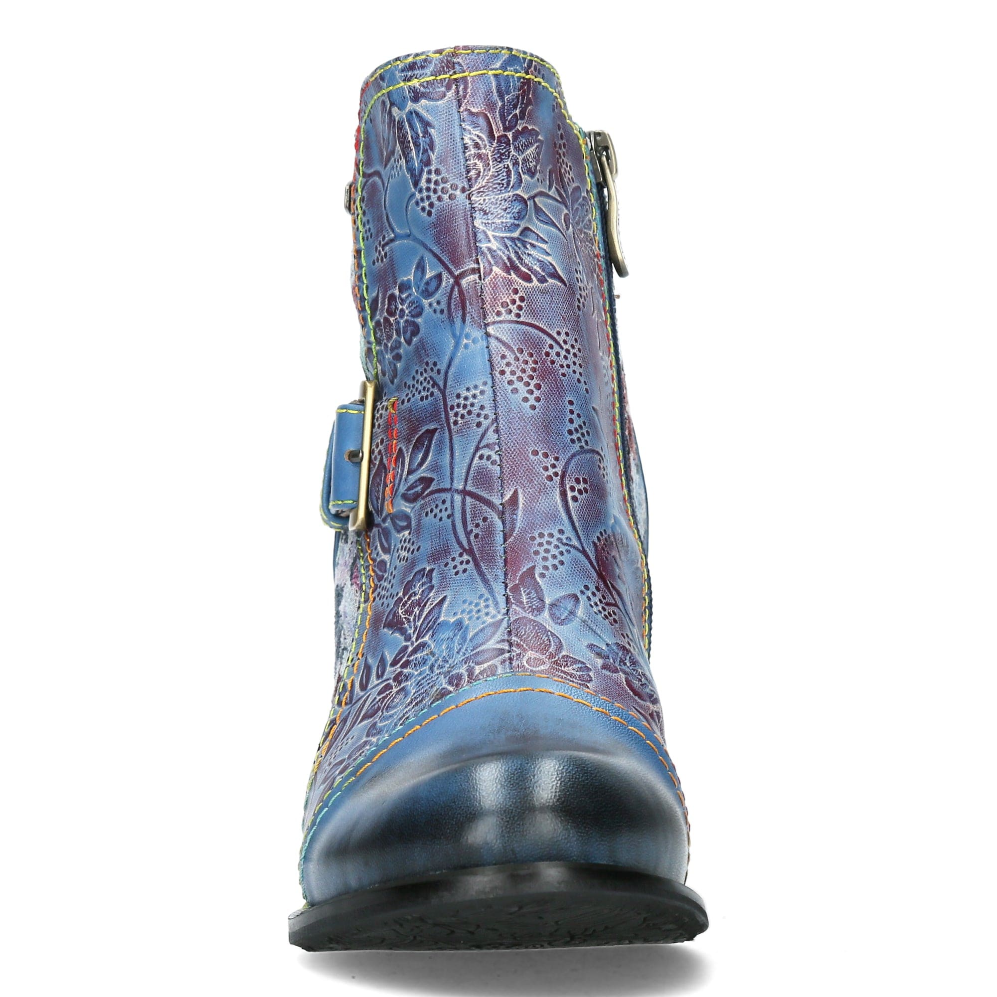 Bottines - ANNAO 70 - Image 16