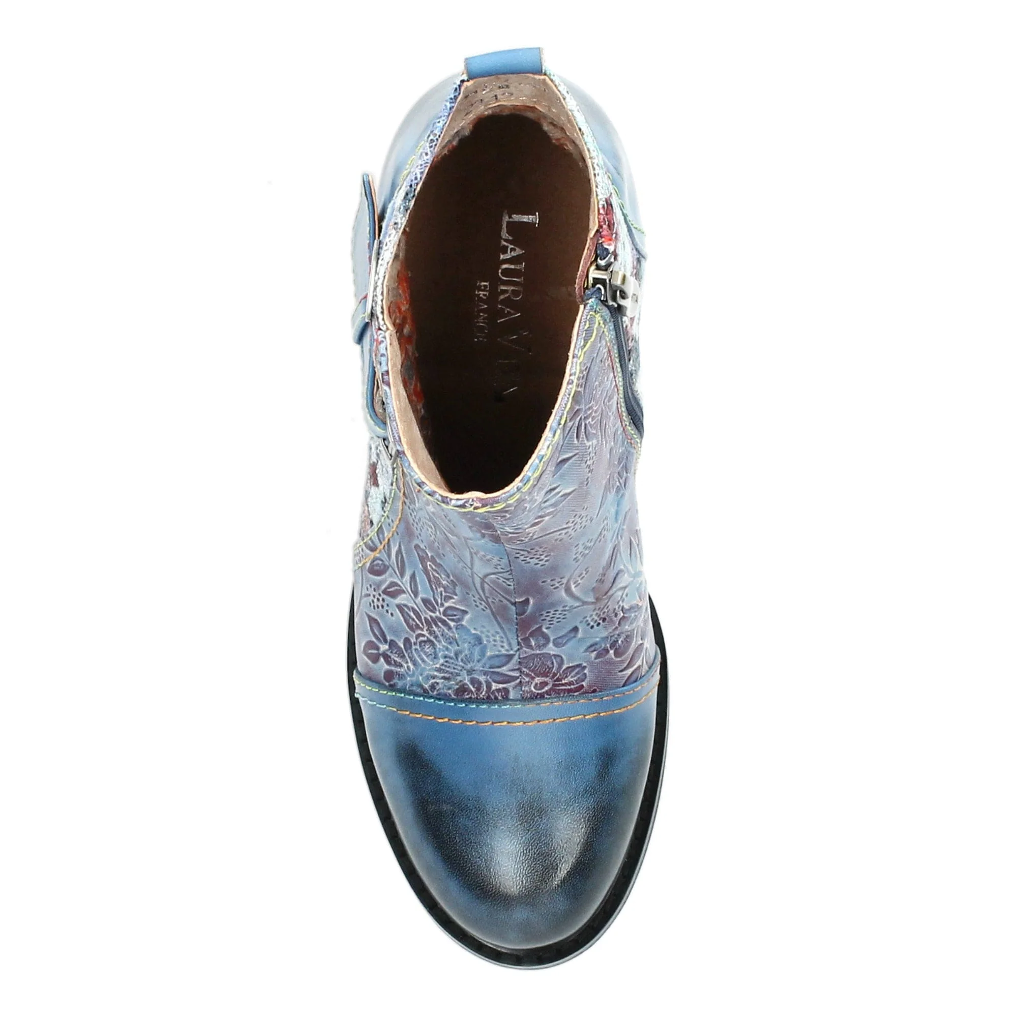 Bottines - ANNAO 70 - Image 17