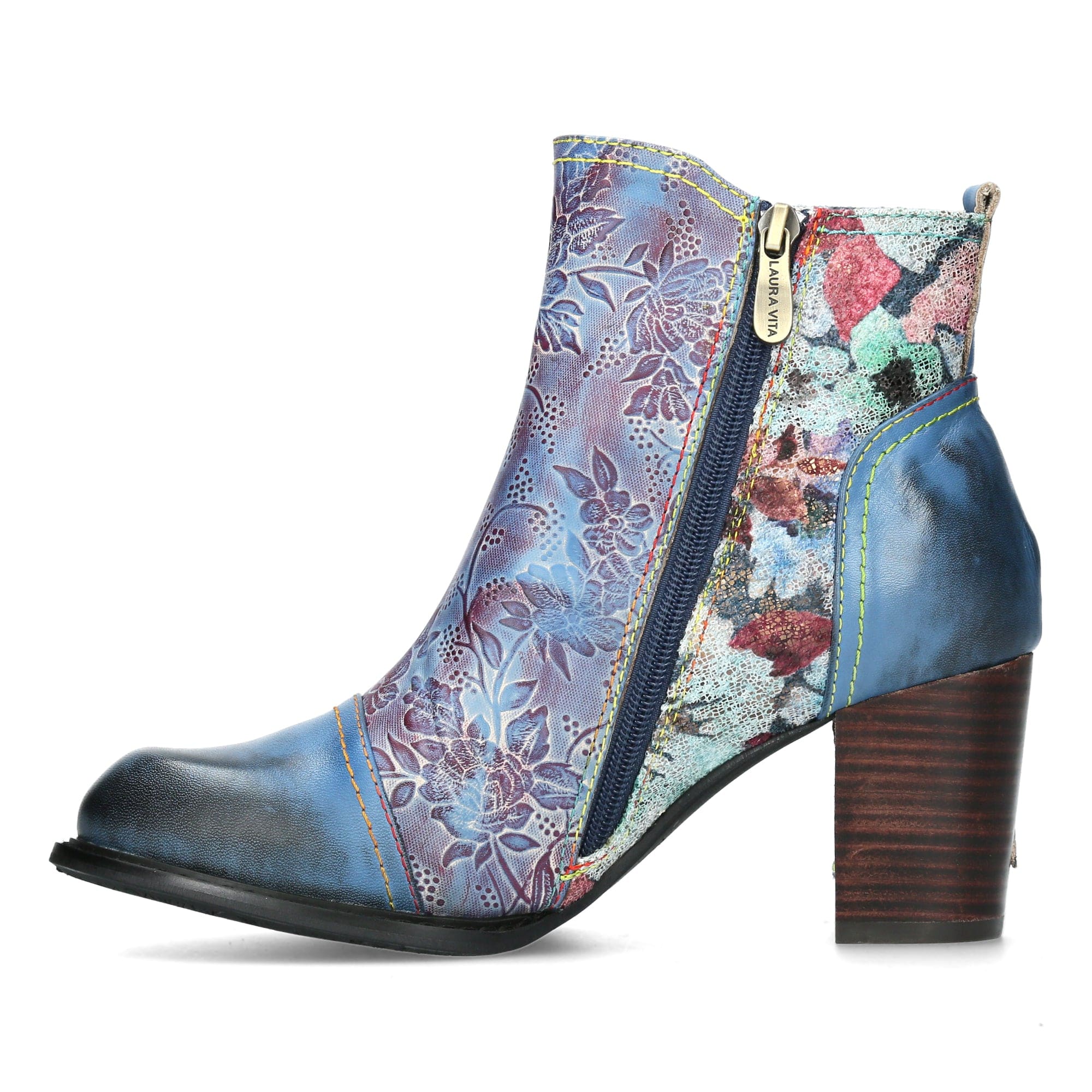 Bottines - ANNAO 70 - Image 18