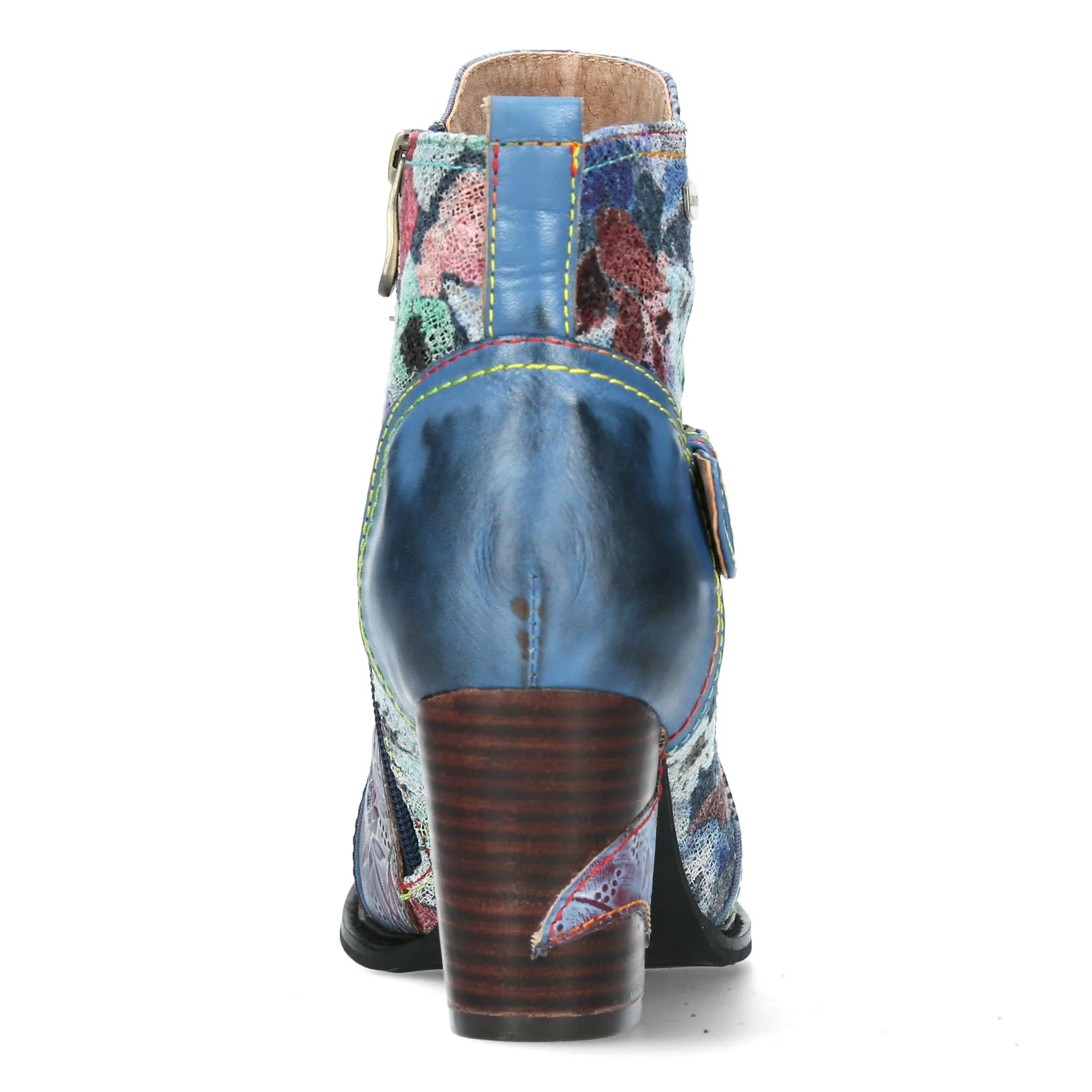 Bottines - ANNAO 70 - Image 19