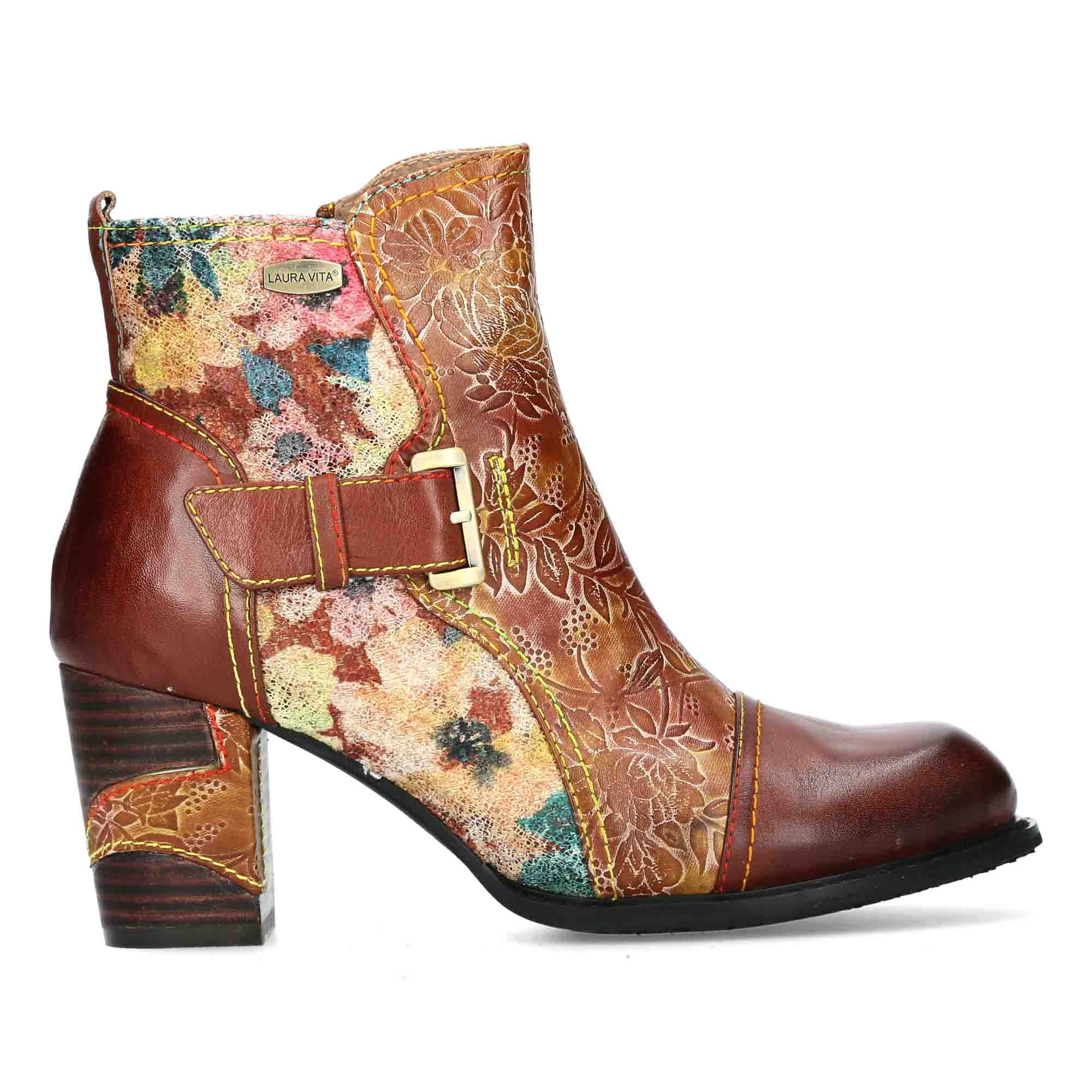 Bottines - ANNAO 70 - Image 2