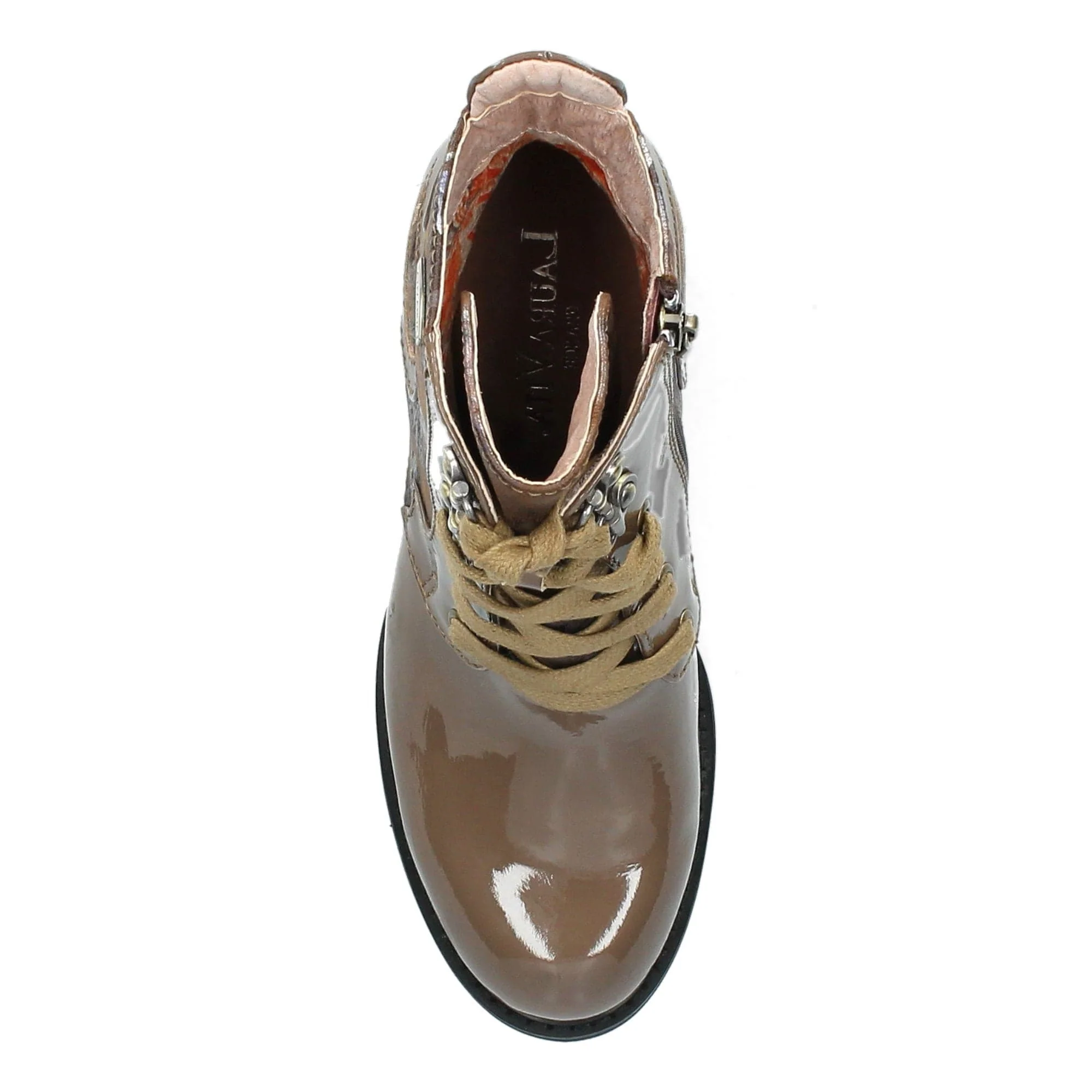 Bottines - ANNAO 72 - Image 10