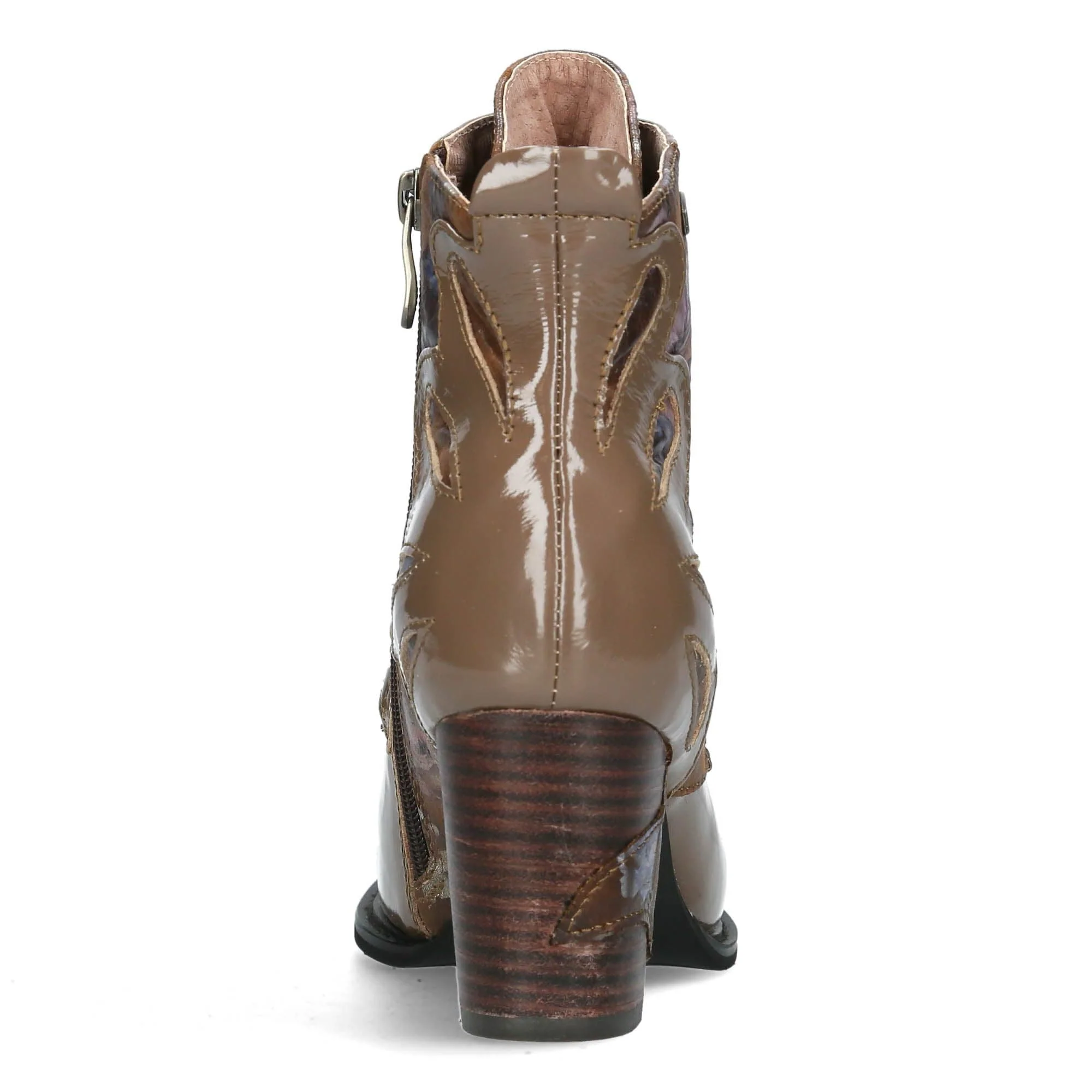 Bottines - ANNAO 72 - Image 12