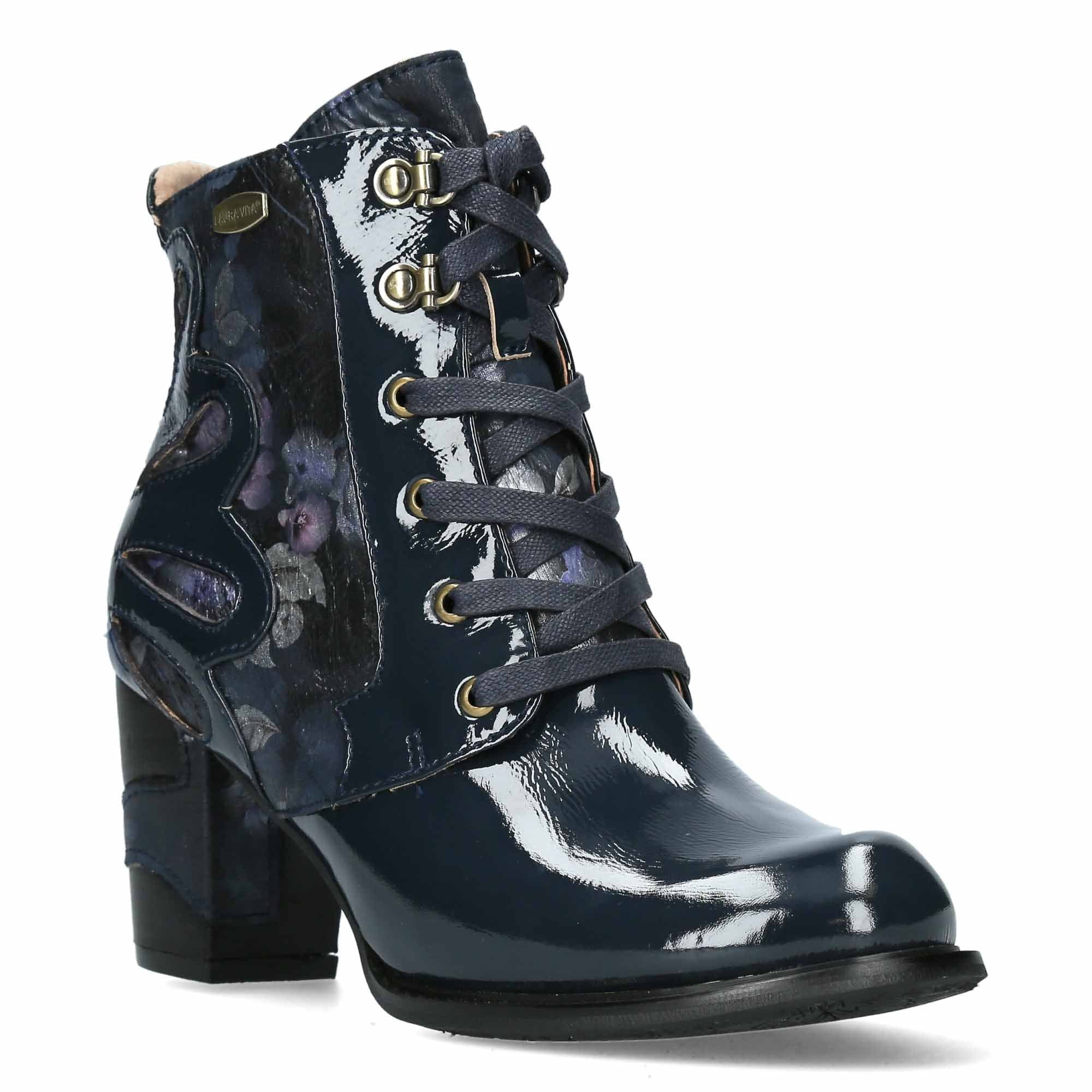 Bottines - ANNAO 72 - Image 2