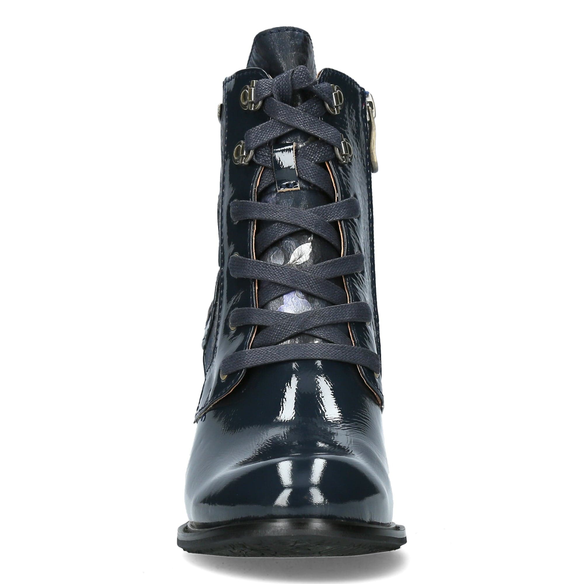 Bottines - ANNAO 72 - Image 3