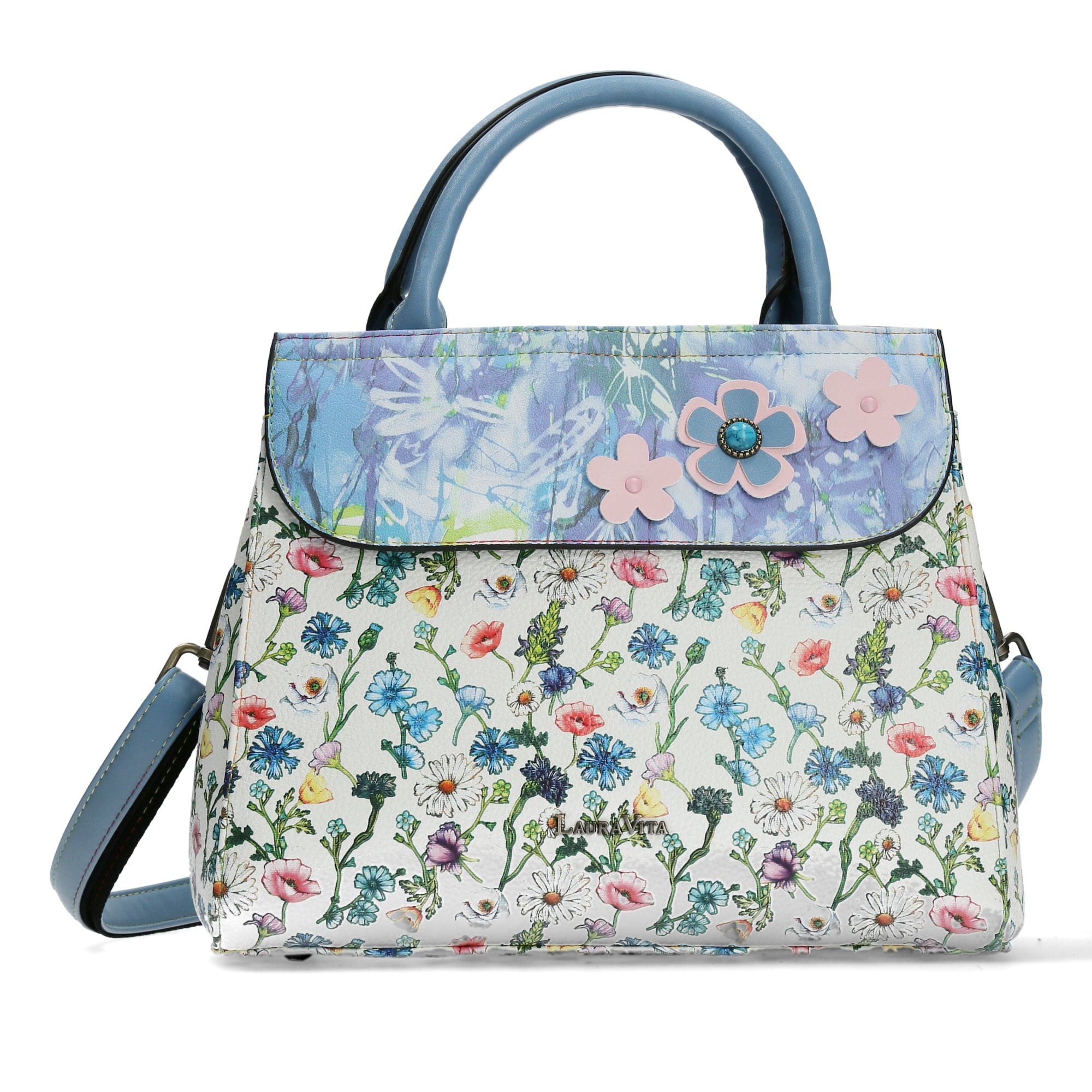 Sac ANTARA 07