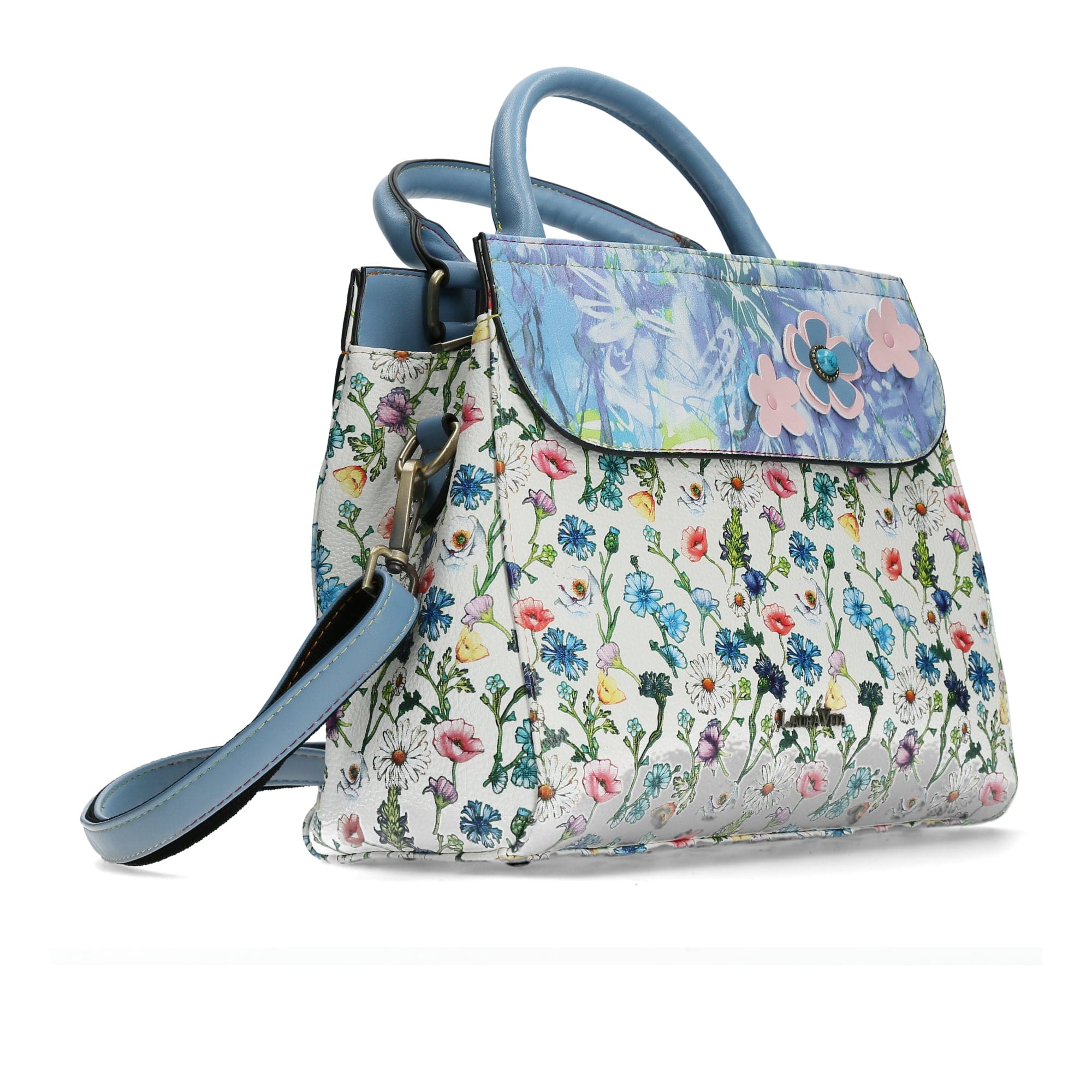 Sac ANTARA 07 - Image 2