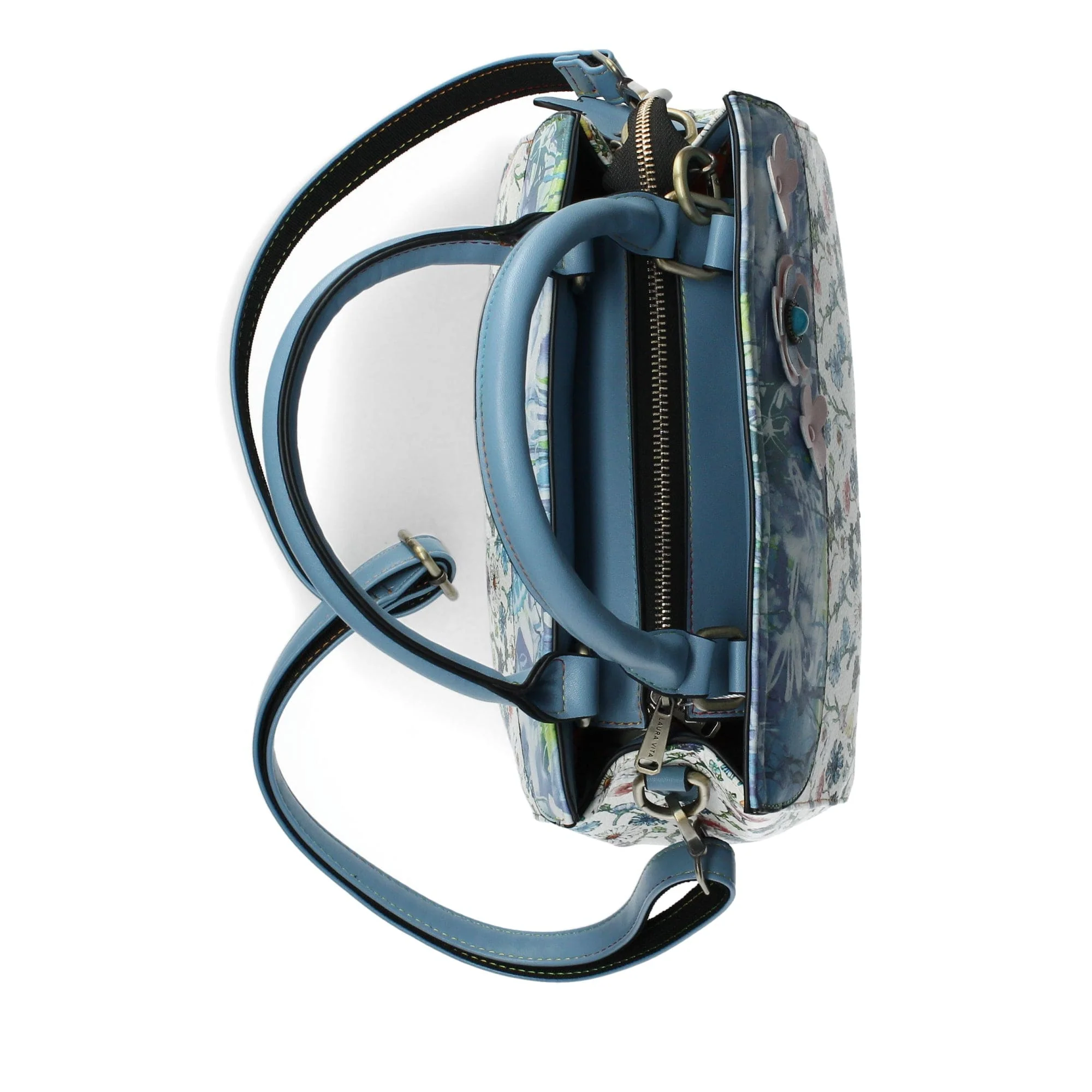Sac ANTARA 07 - Image 6