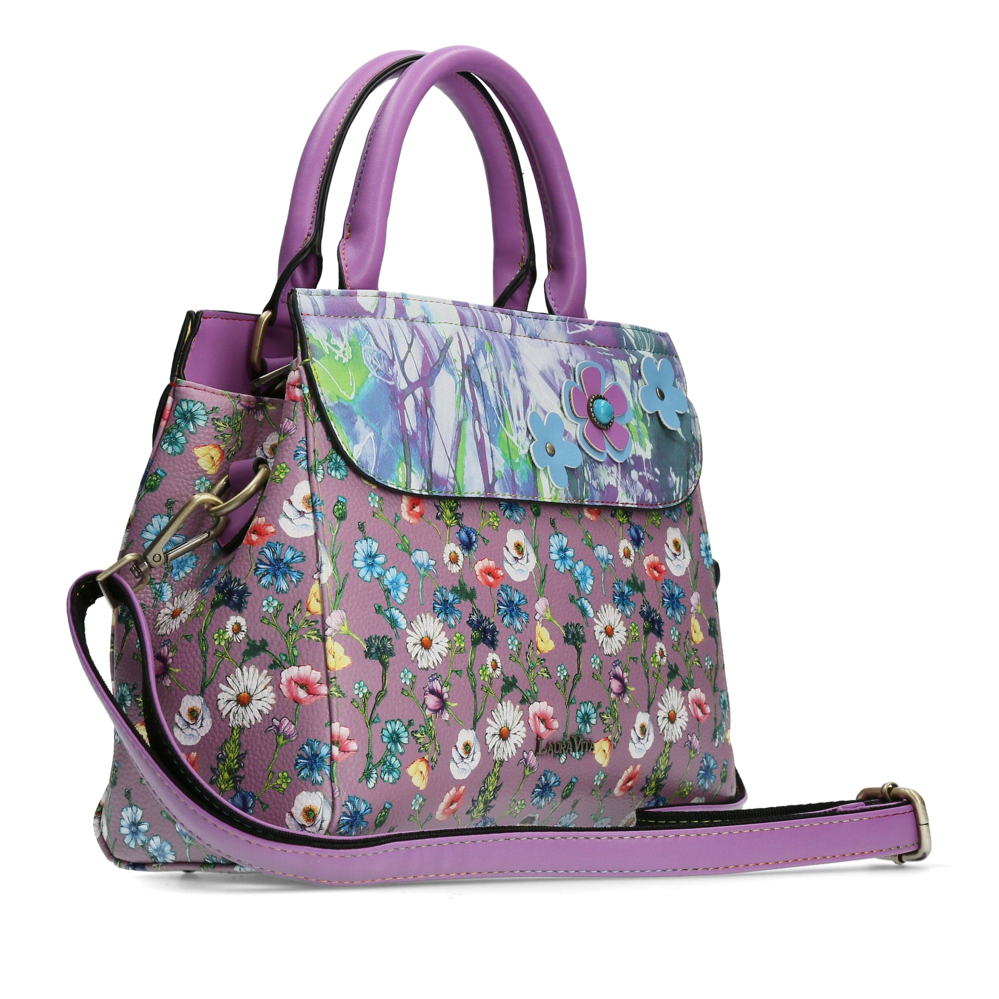Sac ANTARA 07 - Image 8