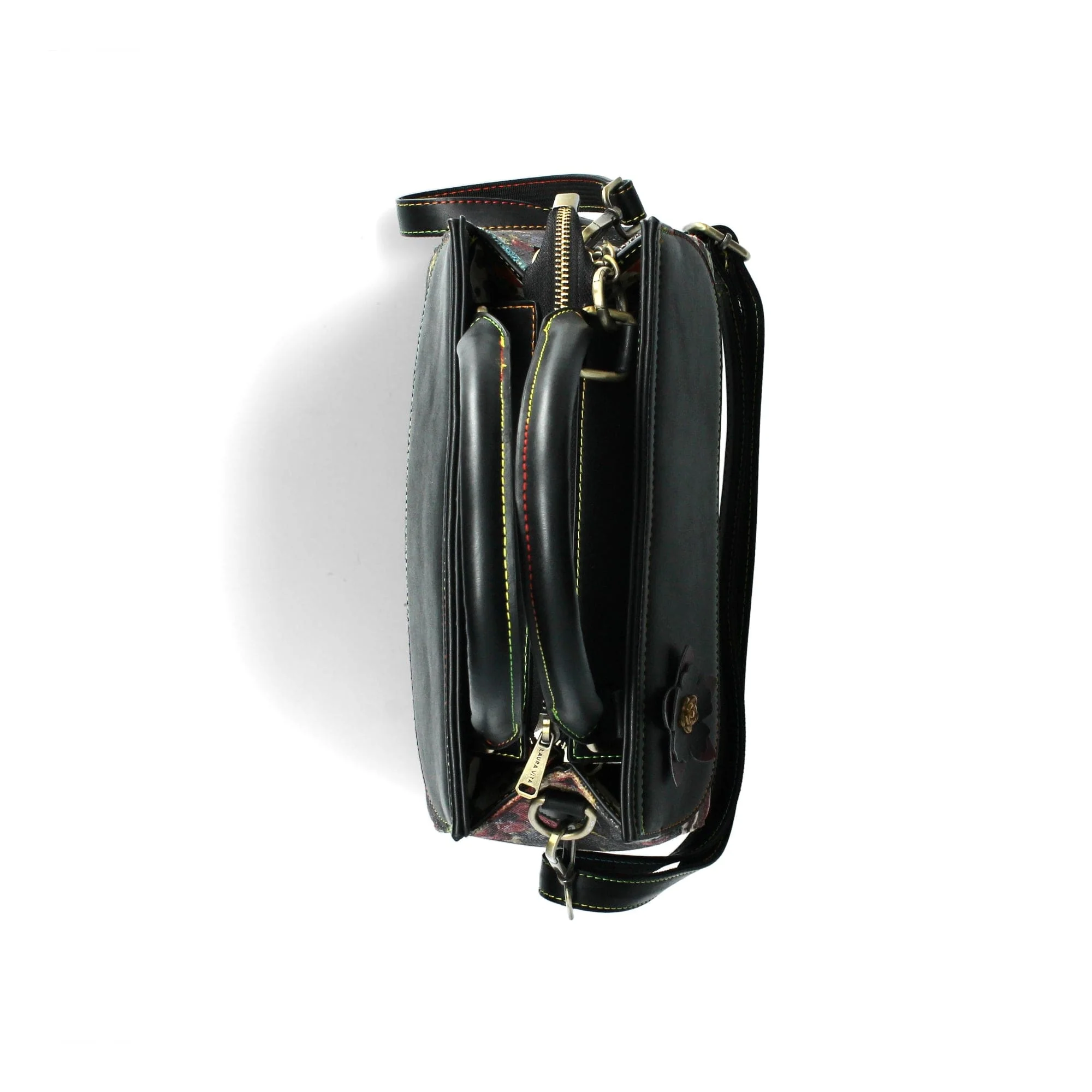 Sac ANTARA 08 - Image 10