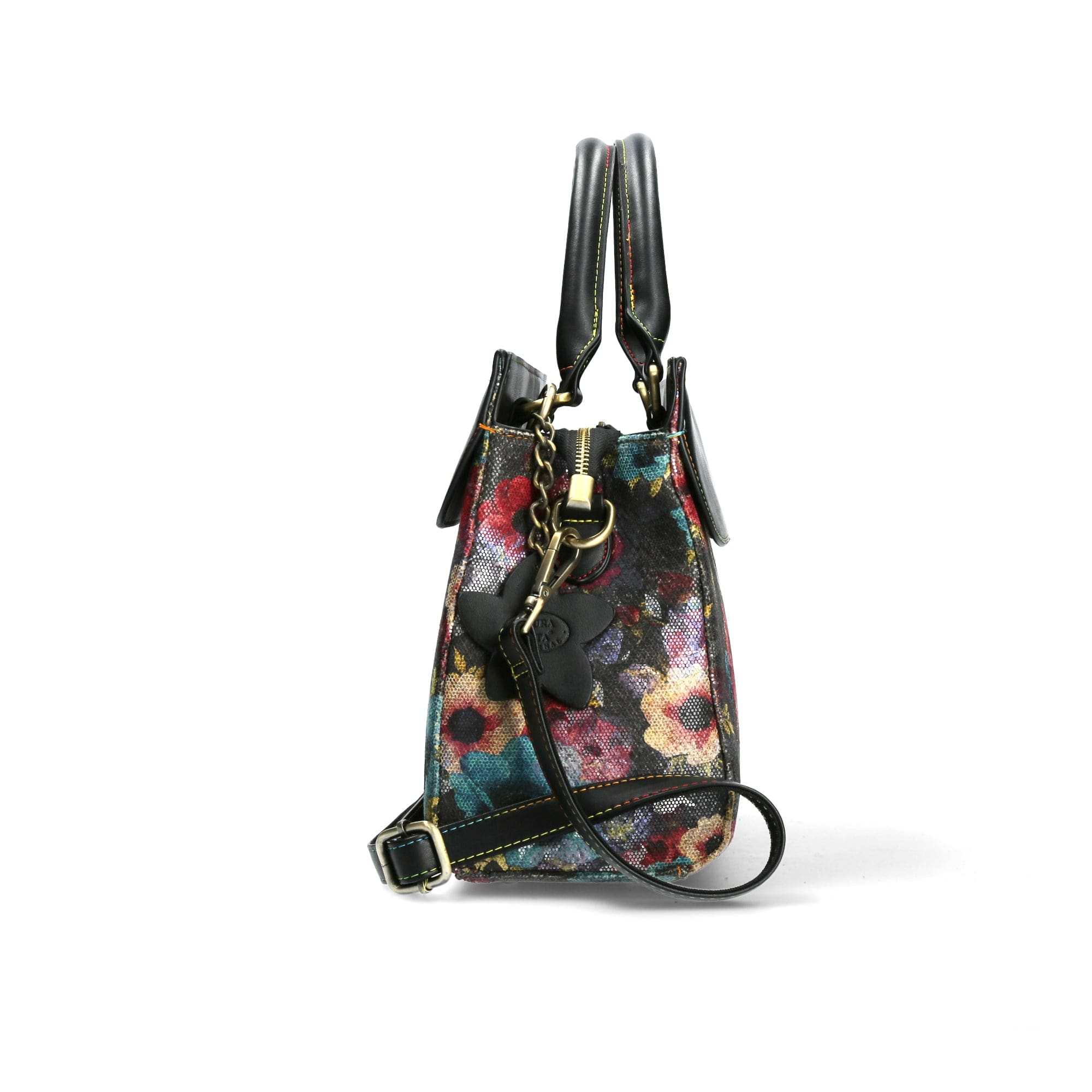 Sac ANTARA 08 - Image 11