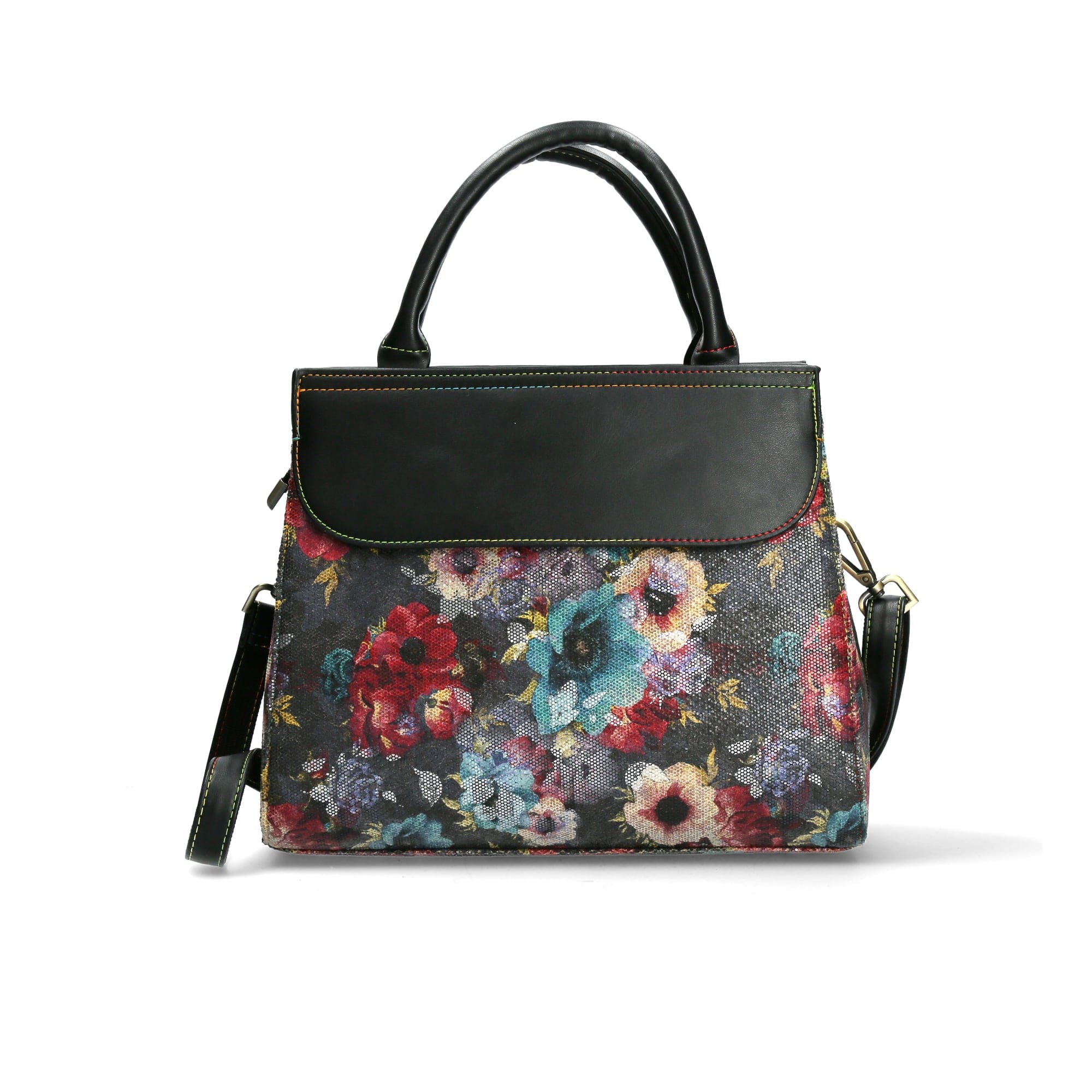 Sac ANTARA 08 - Image 12