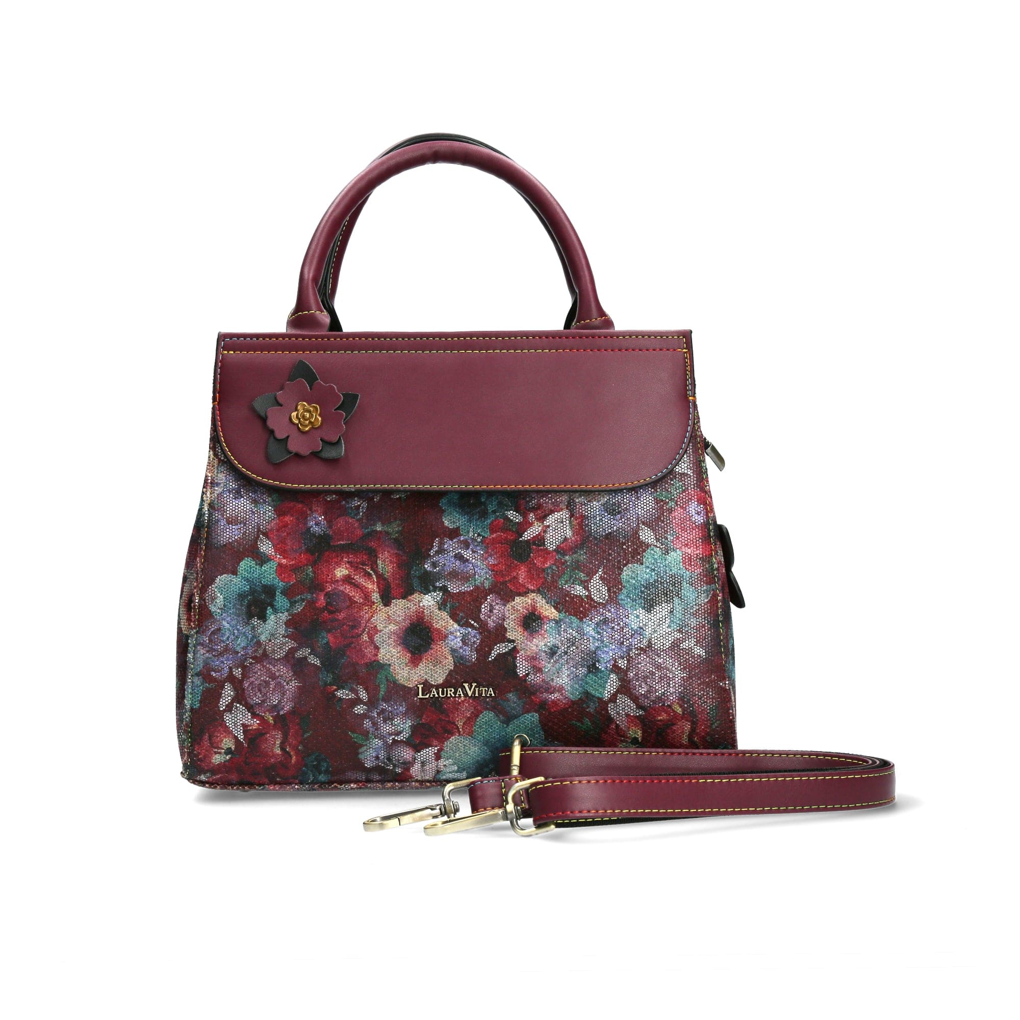 Sac ANTARA 08 - Image 13