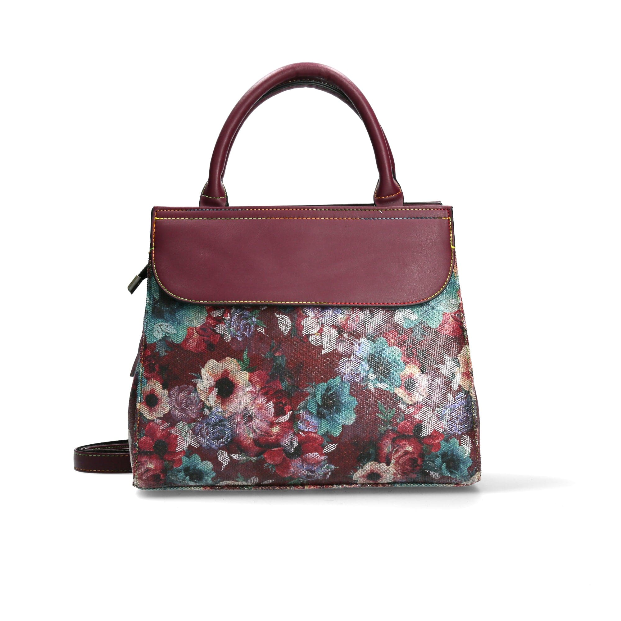 Sac ANTARA 08 - Image 17