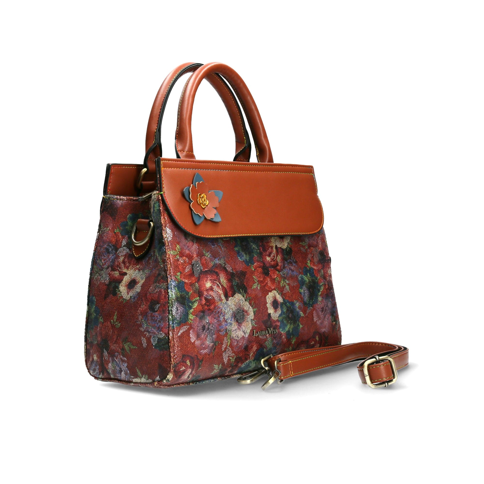 Sac ANTARA 08 - Image 3