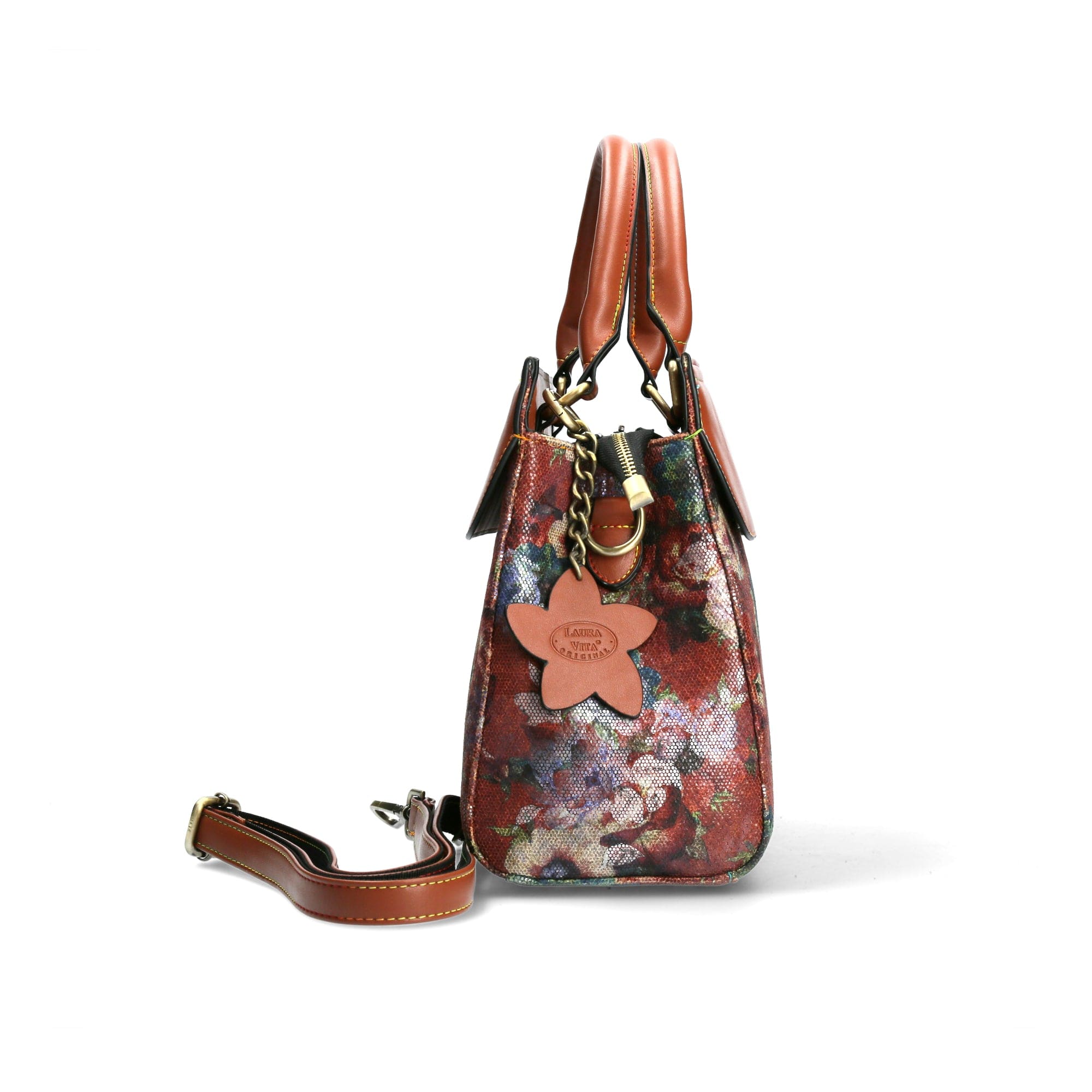 Sac ANTARA 08 - Image 4