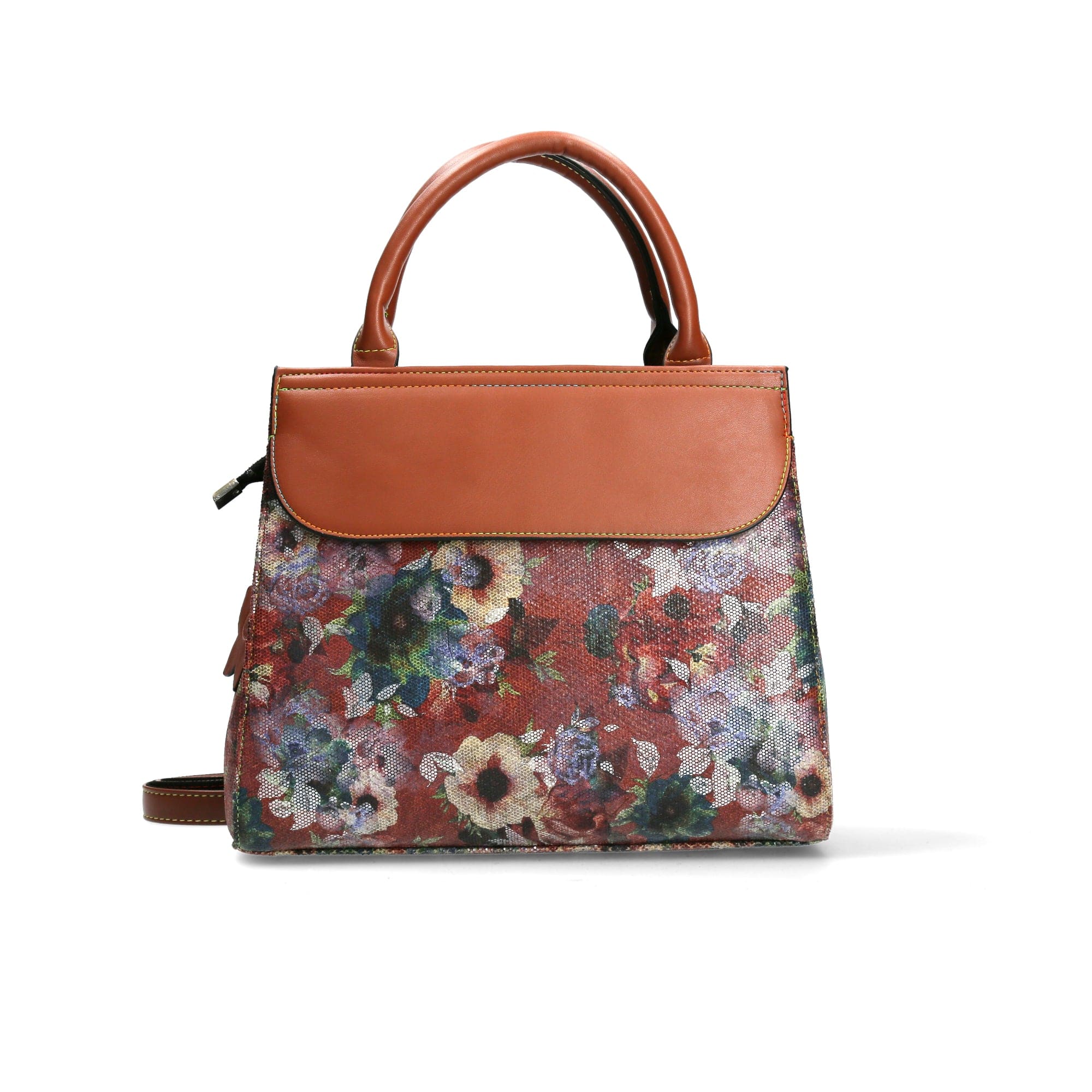 Sac ANTARA 08 - Image 6