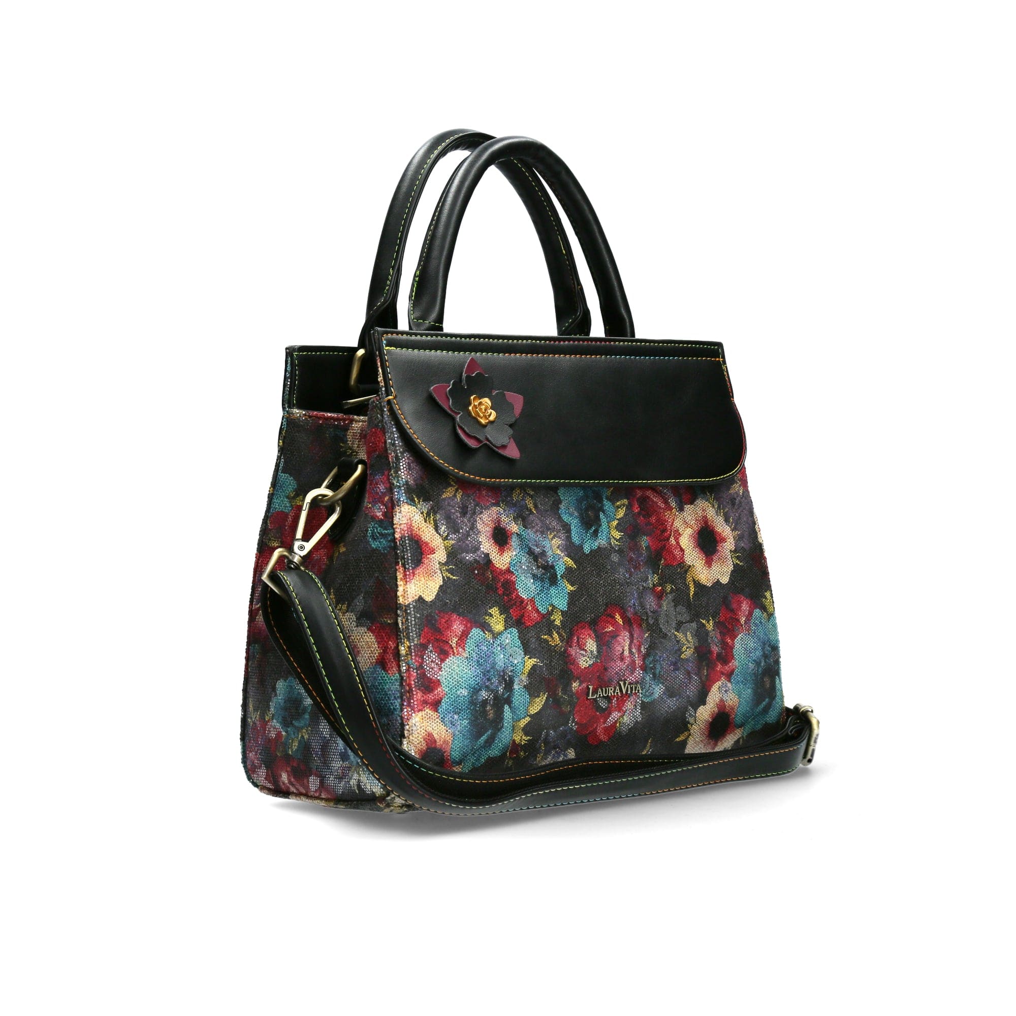 Sac ANTARA 08 - Image 9