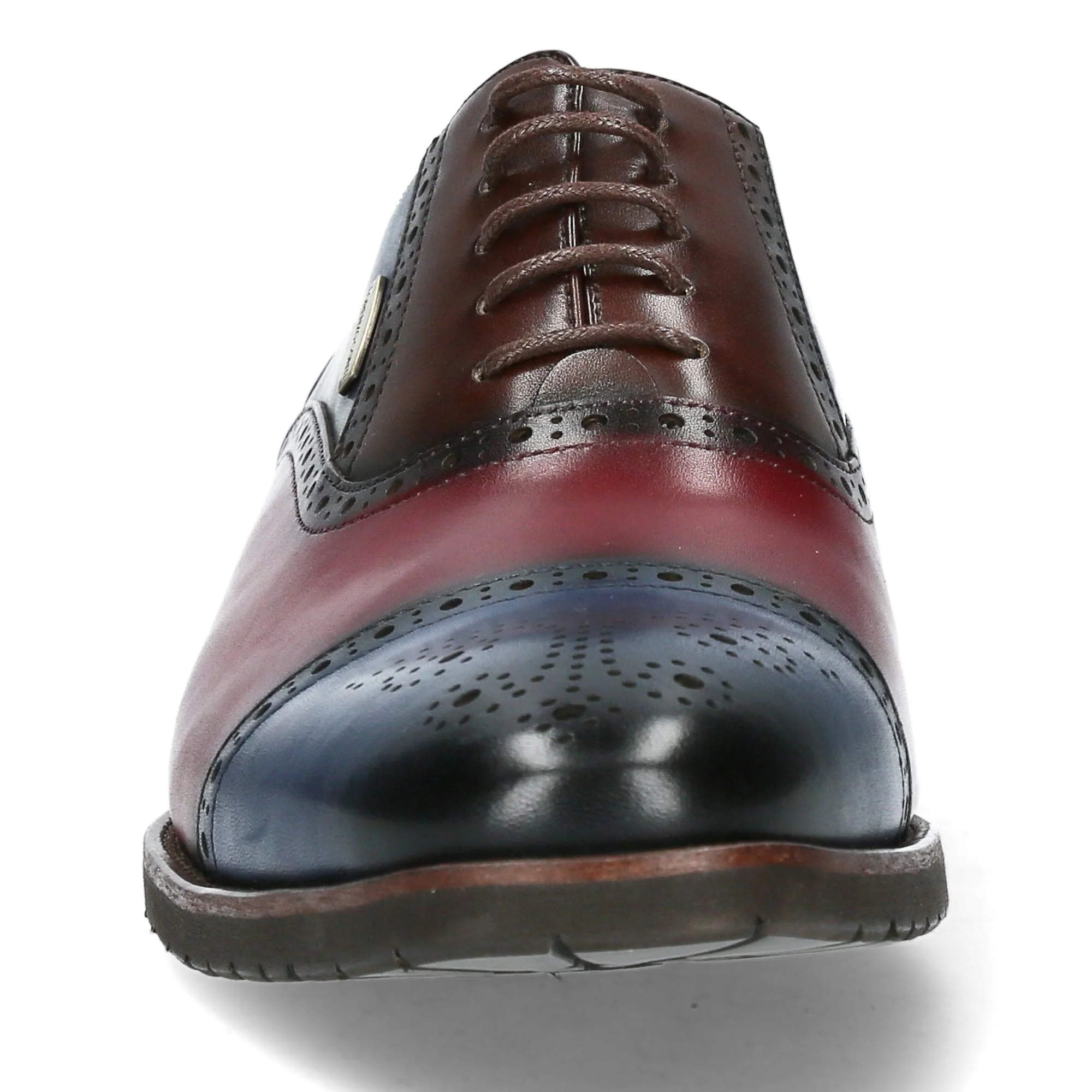 Chaussure Homme ANTONIN 02 - Image 3