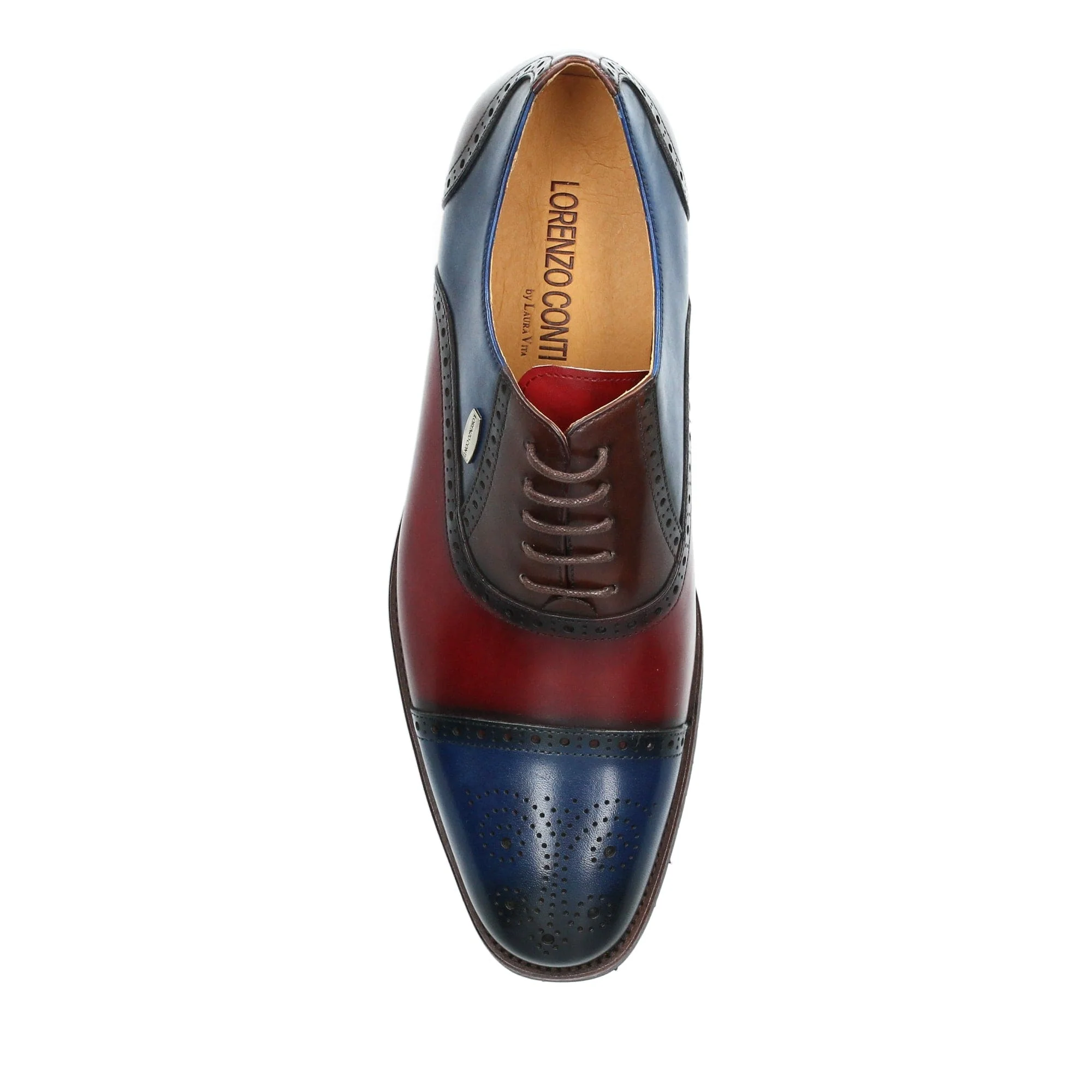 Chaussure Homme ANTONIN 02 - Image 4