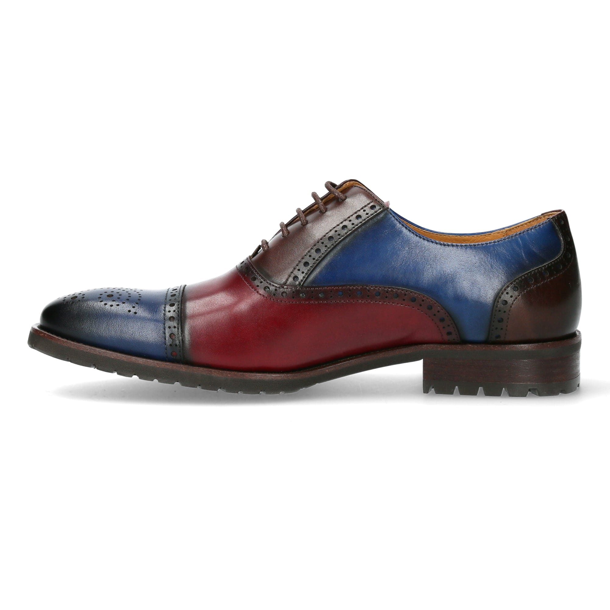 Chaussure Homme ANTONIN 02 - Image 5
