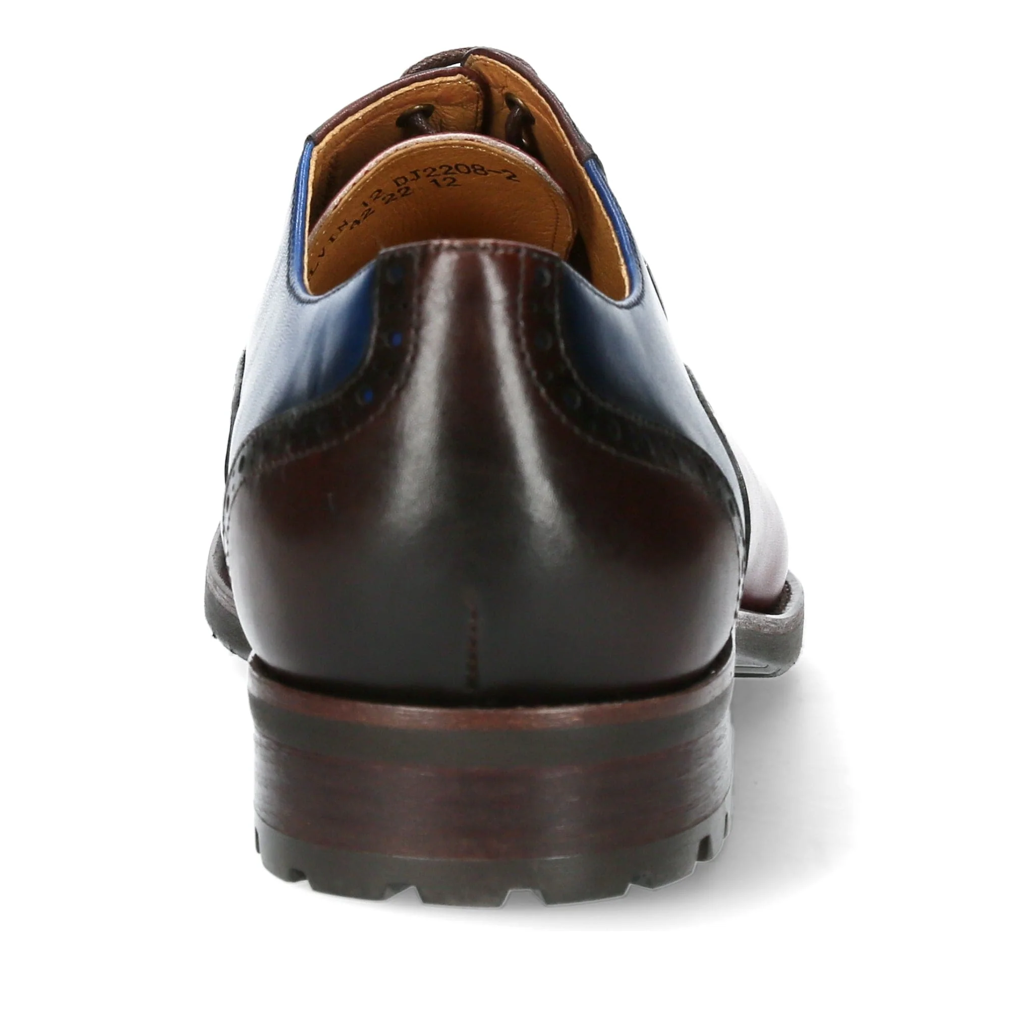 Chaussure Homme ANTONIN 02 - Image 6