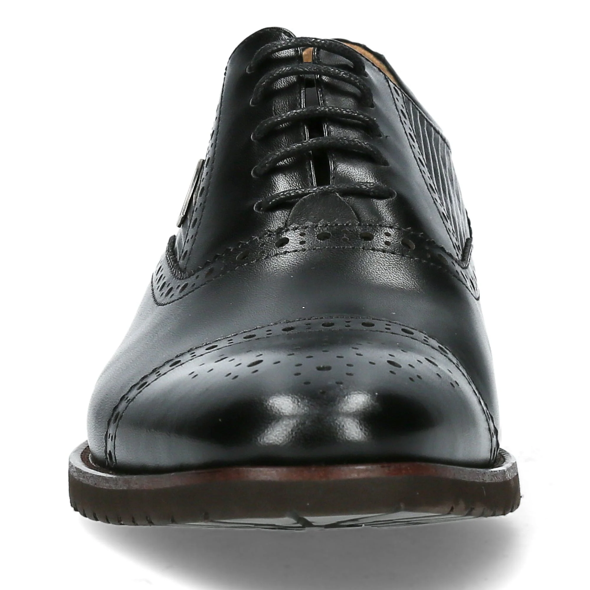 Chaussure Homme ANTONIN 03 - Image 10