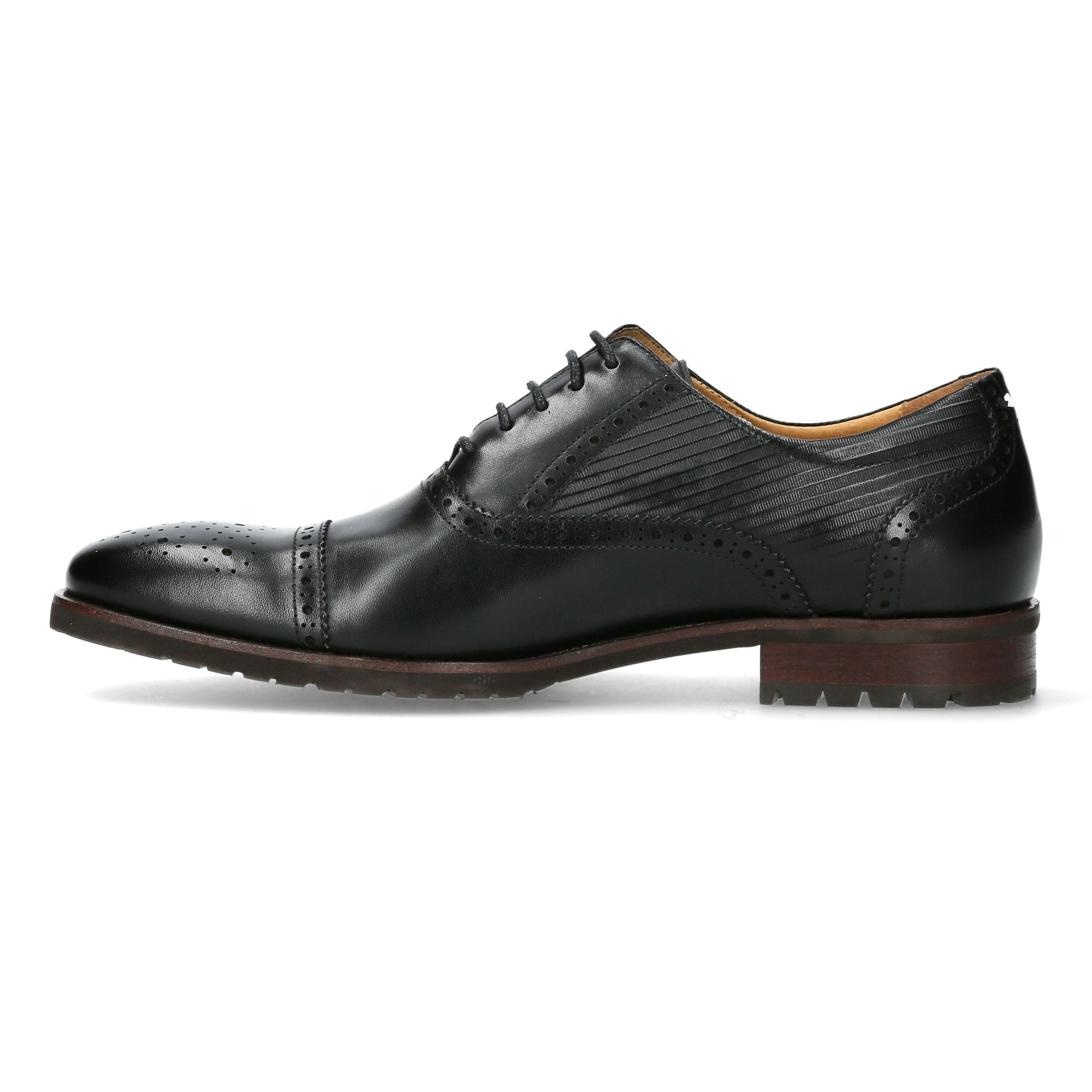 Chaussure Homme ANTONIN 03 - Image 11