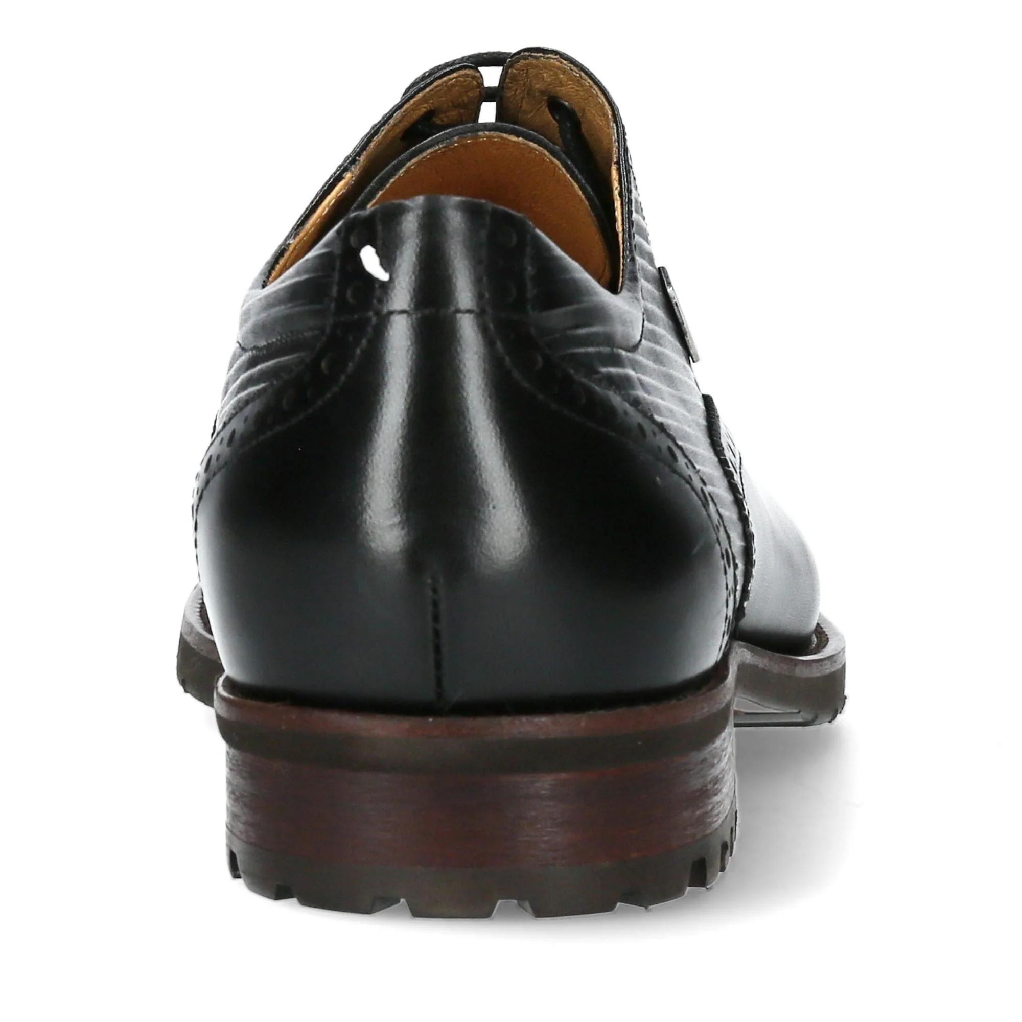 Chaussure Homme ANTONIN 03 - Image 12
