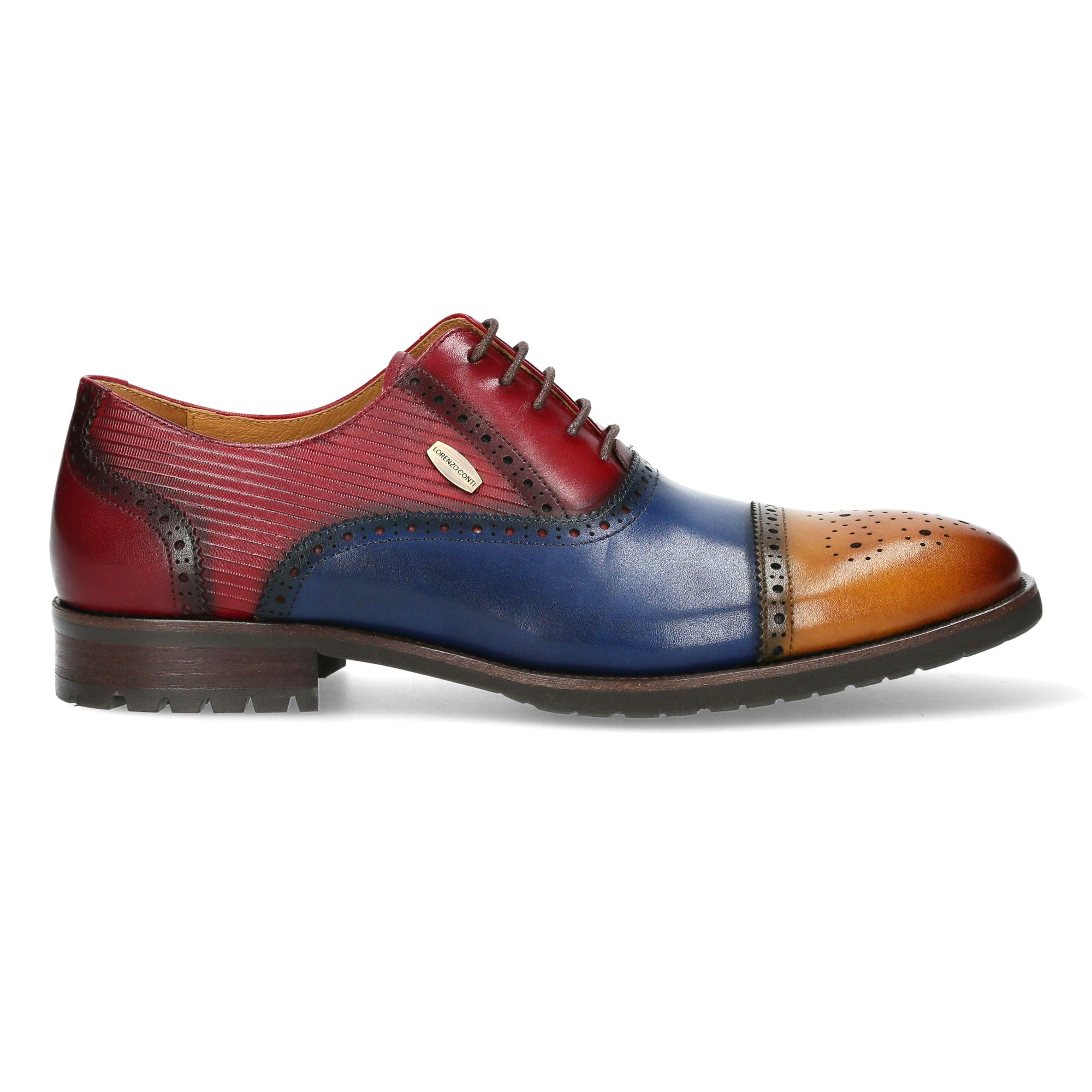 Chaussure Homme ANTONIN 03 - Image 3