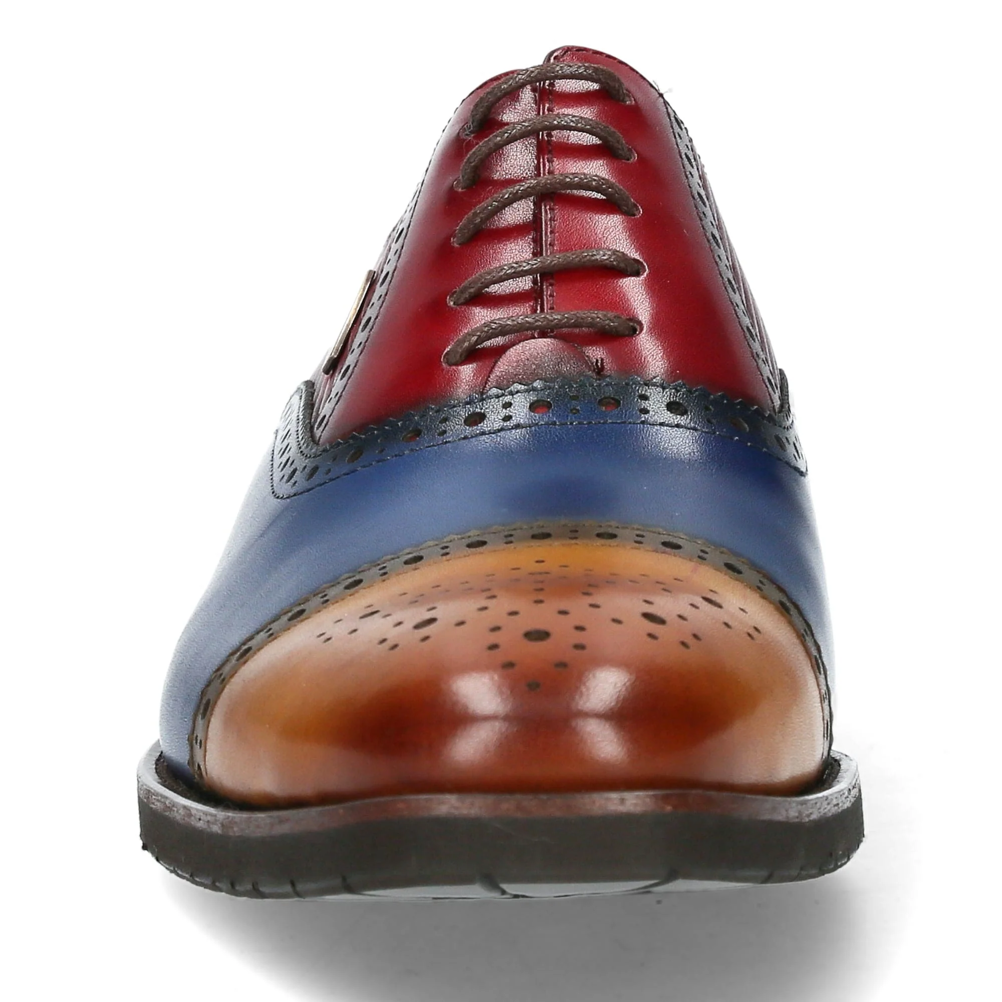 Chaussure Homme ANTONIN 03 - Image 5