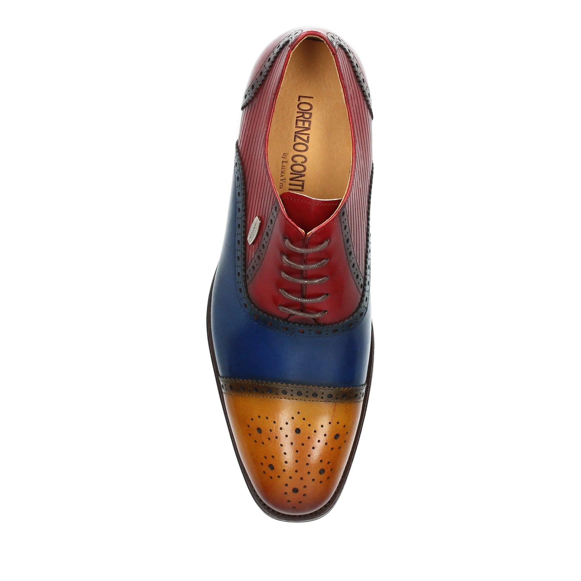 Chaussure Homme ANTONIN 03 - Image 6