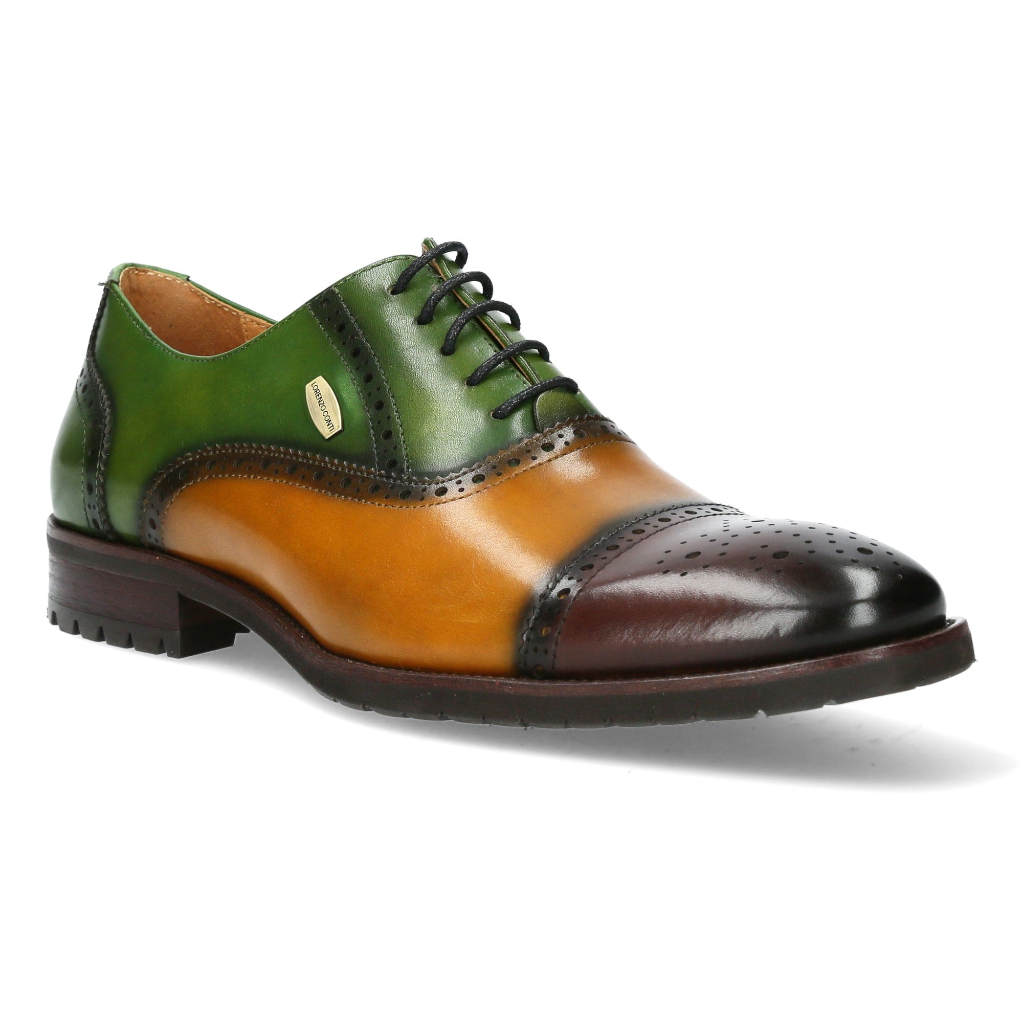 Chaussure Homme ANTONIN 04 - Image 2