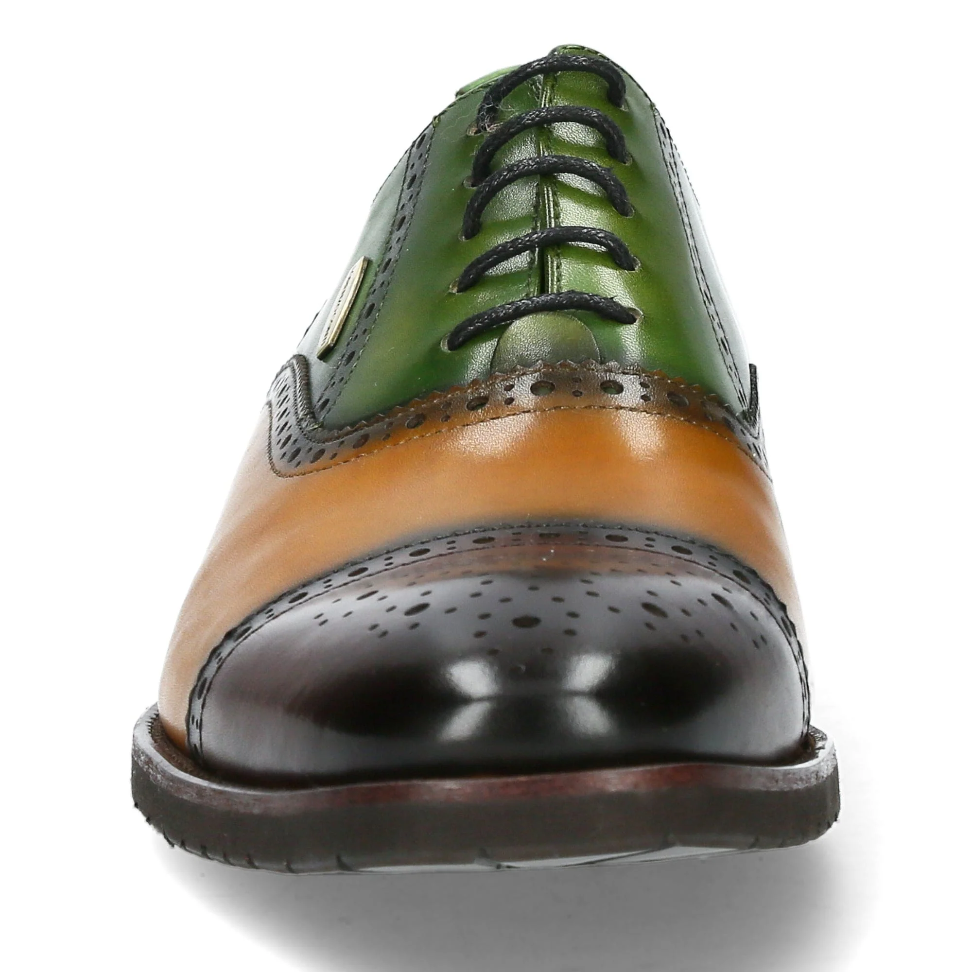 Chaussure Homme ANTONIN 04 - Image 3