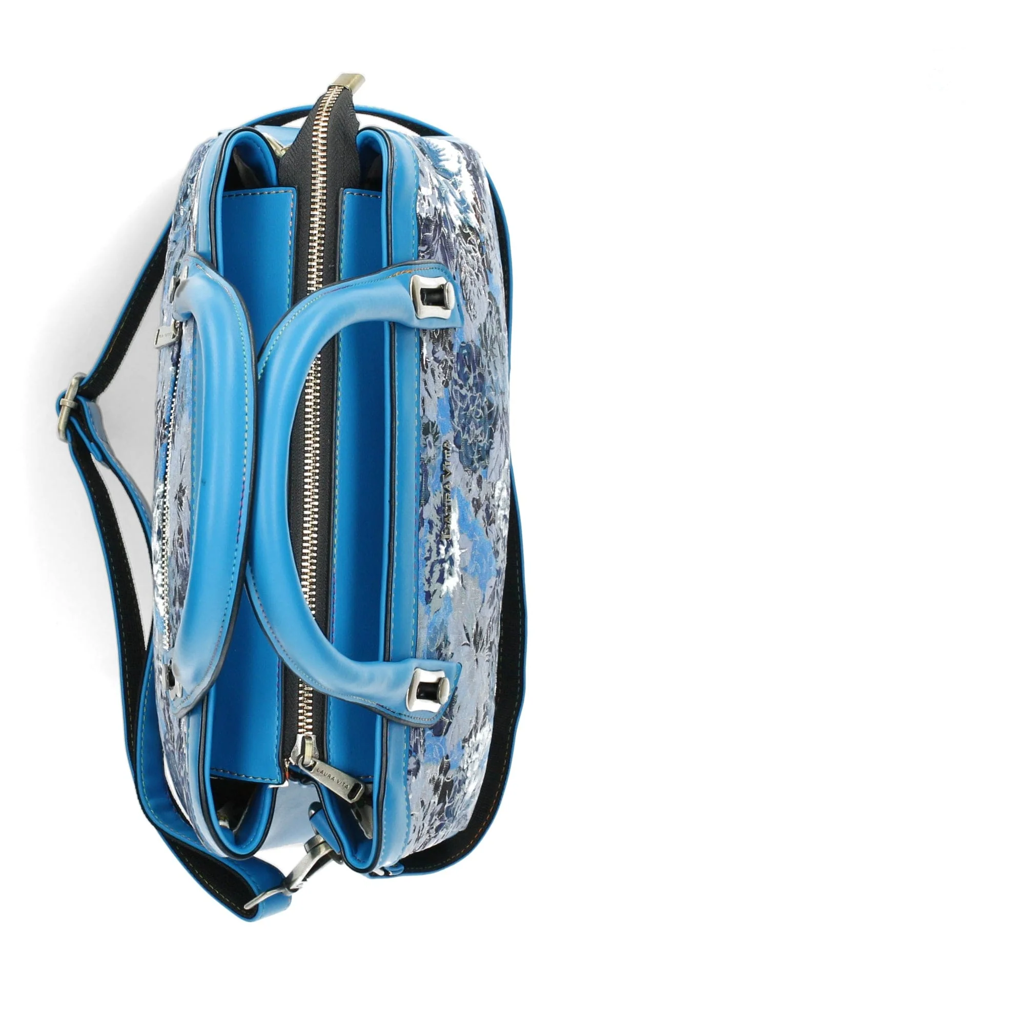 Sac ARAMIS 02 - Image 4