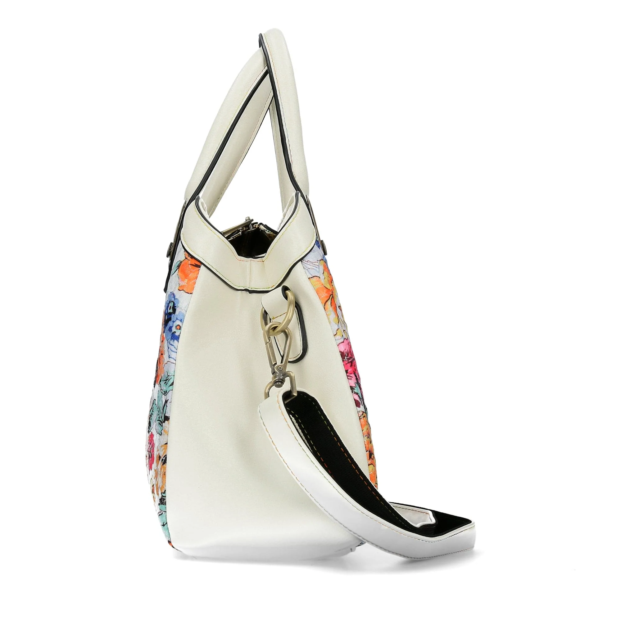 Sac ARAMIS 02 - Image 9