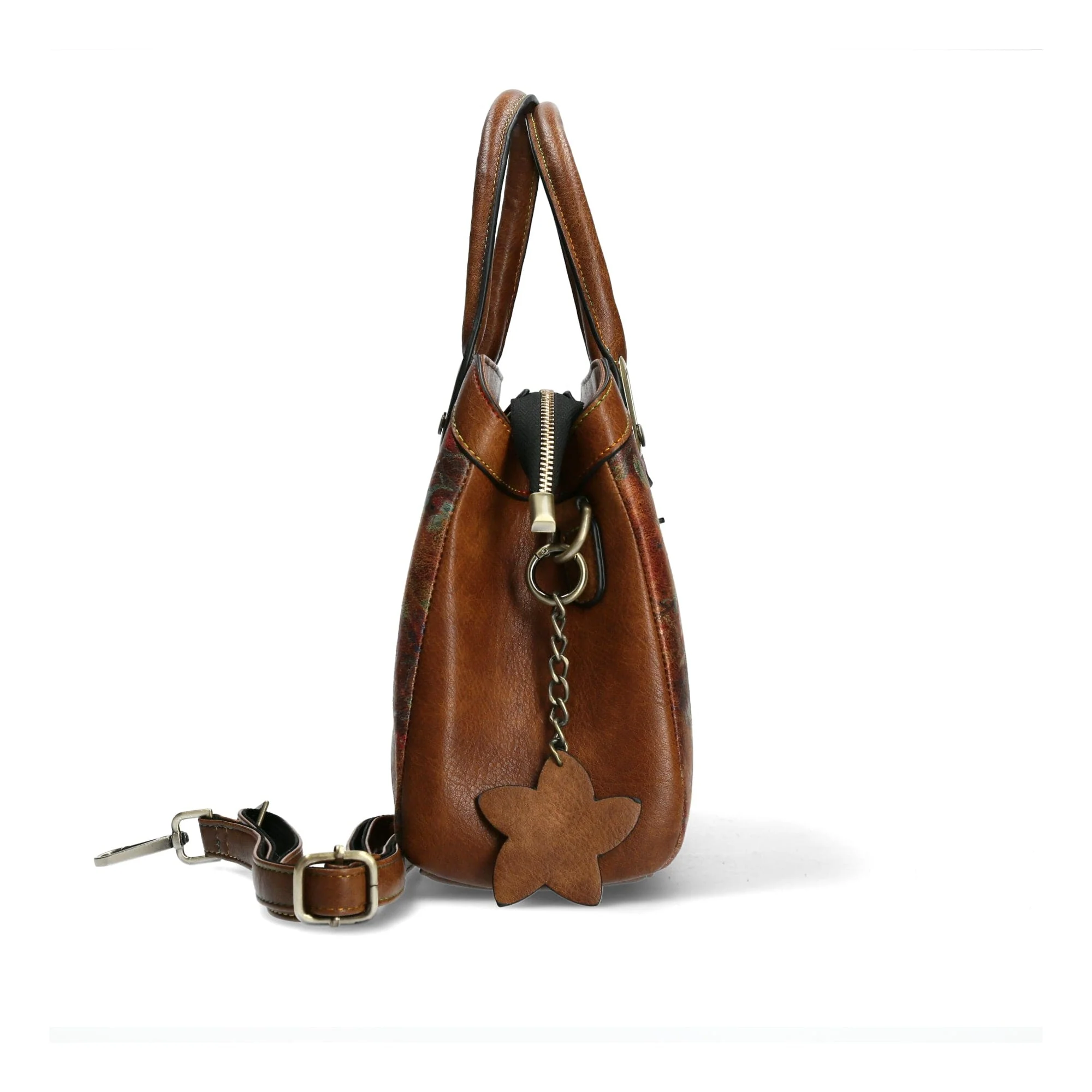 Sac ARAMIS 03 - Image 11