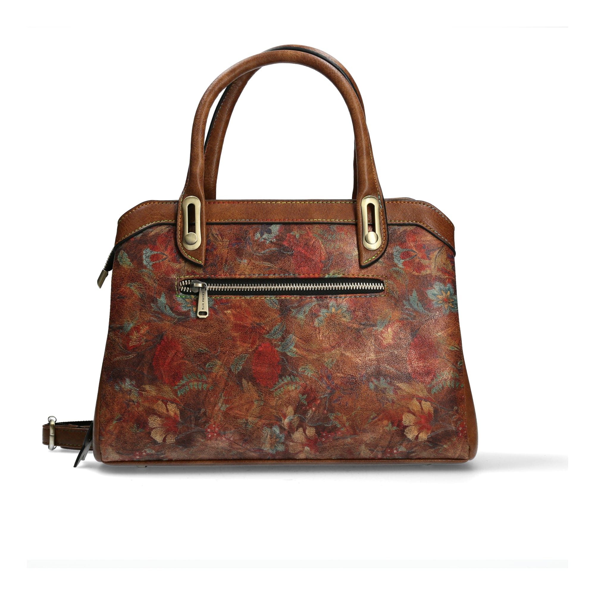 Sac ARAMIS 03 - Image 12
