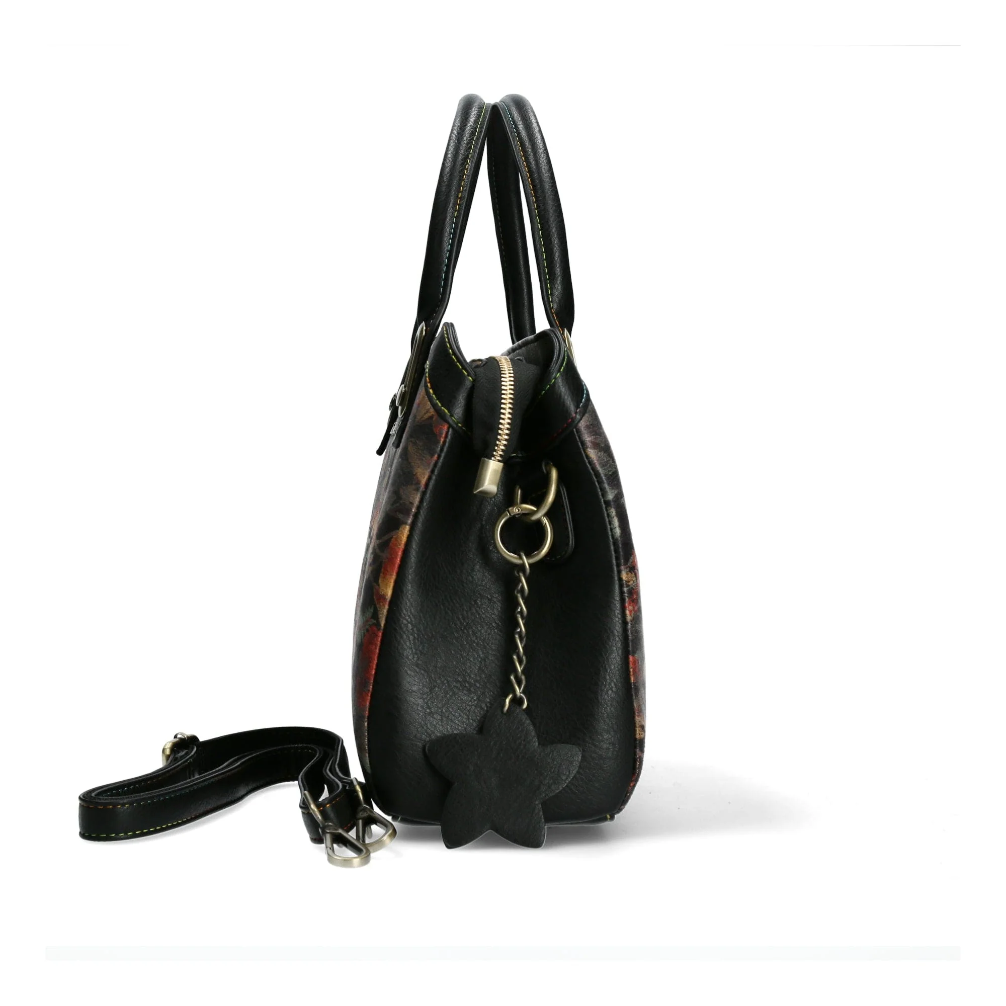 Sac ARAMIS 03 - Image 17