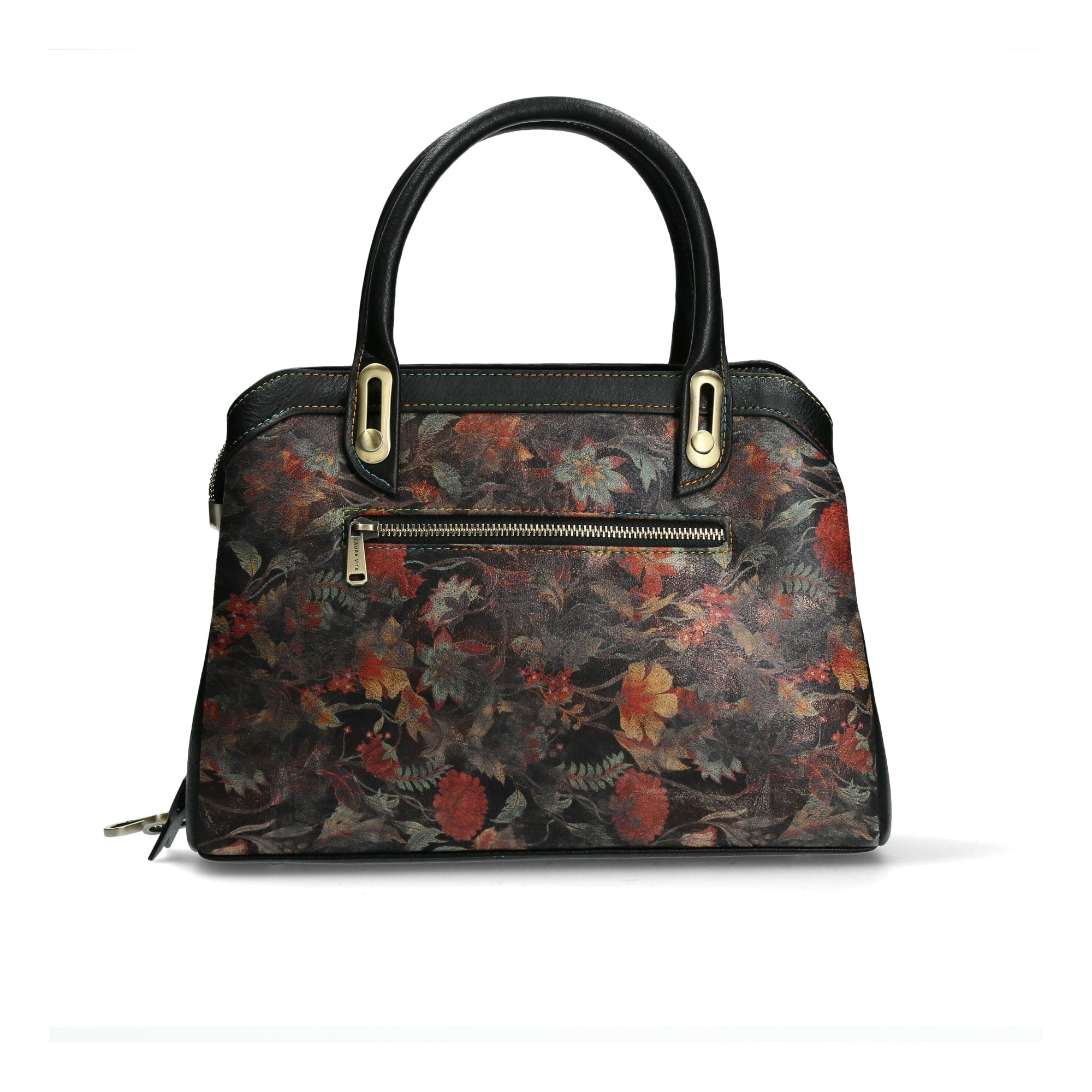 Sac ARAMIS 03 - Image 18
