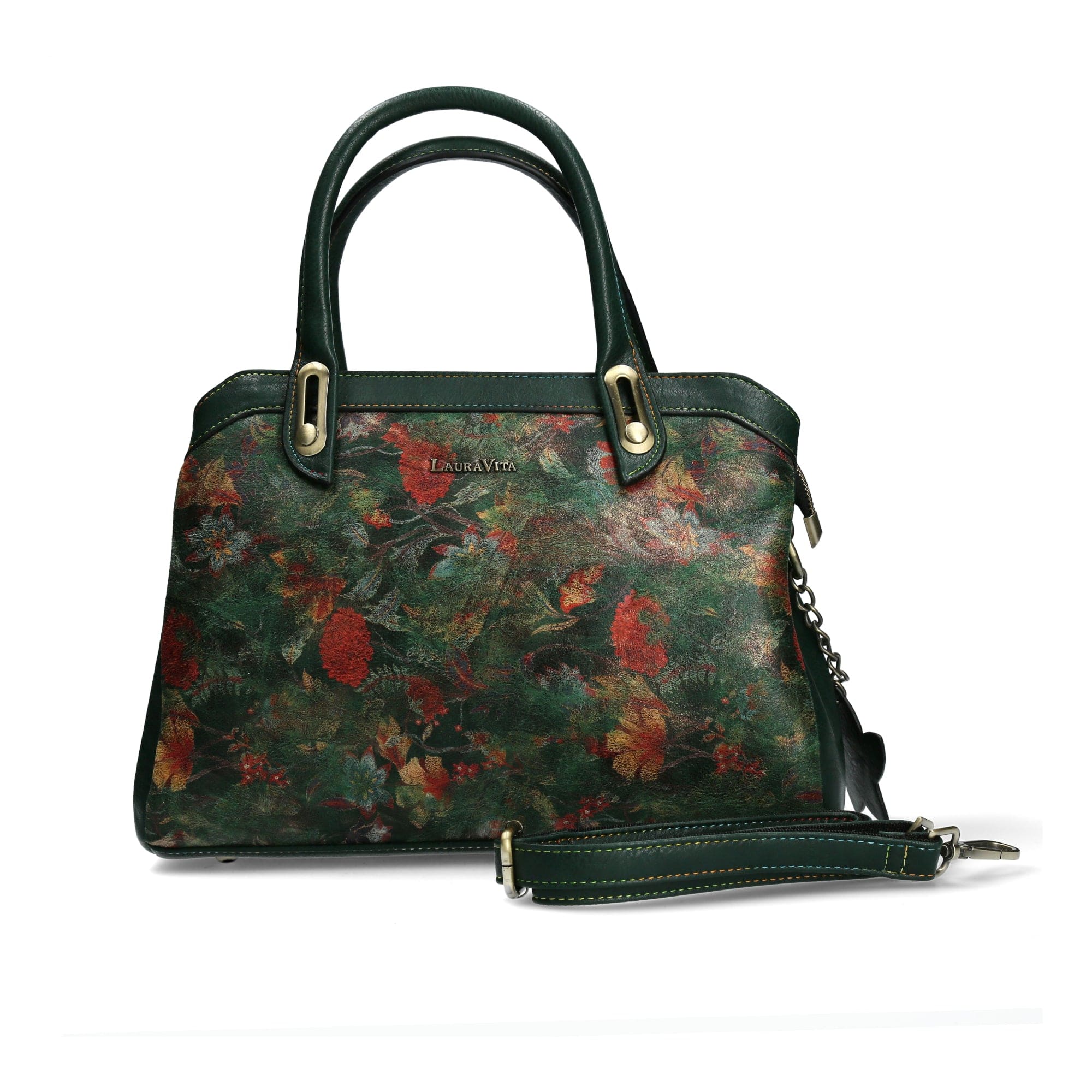 Sac ARAMIS 03 - Image 19