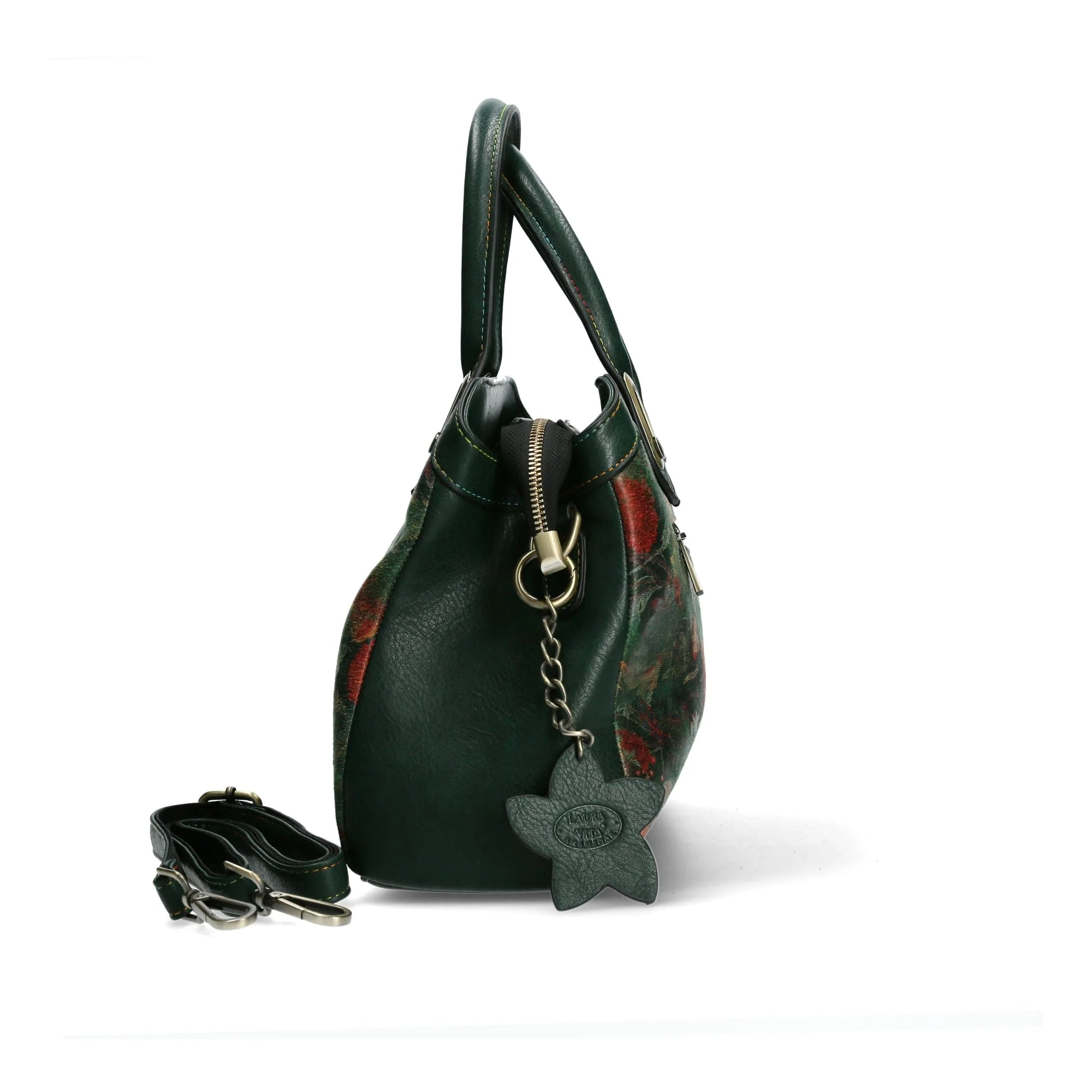 Sac ARAMIS 03 - Image 22