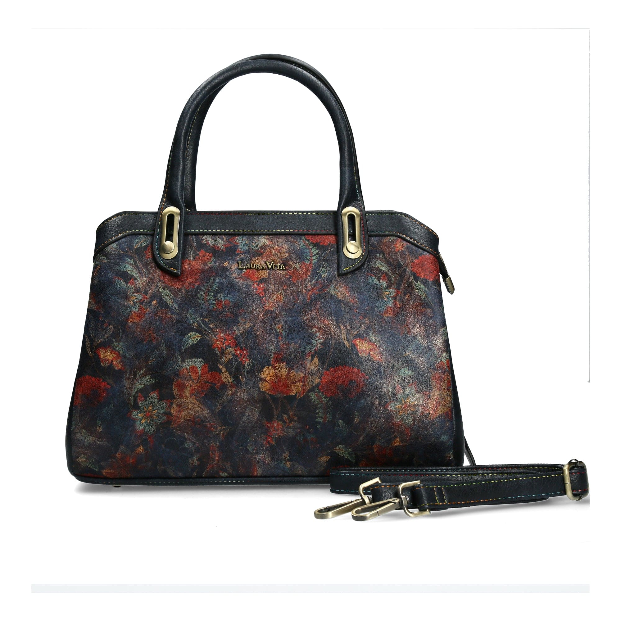 Sac ARAMIS 03 - Image 3