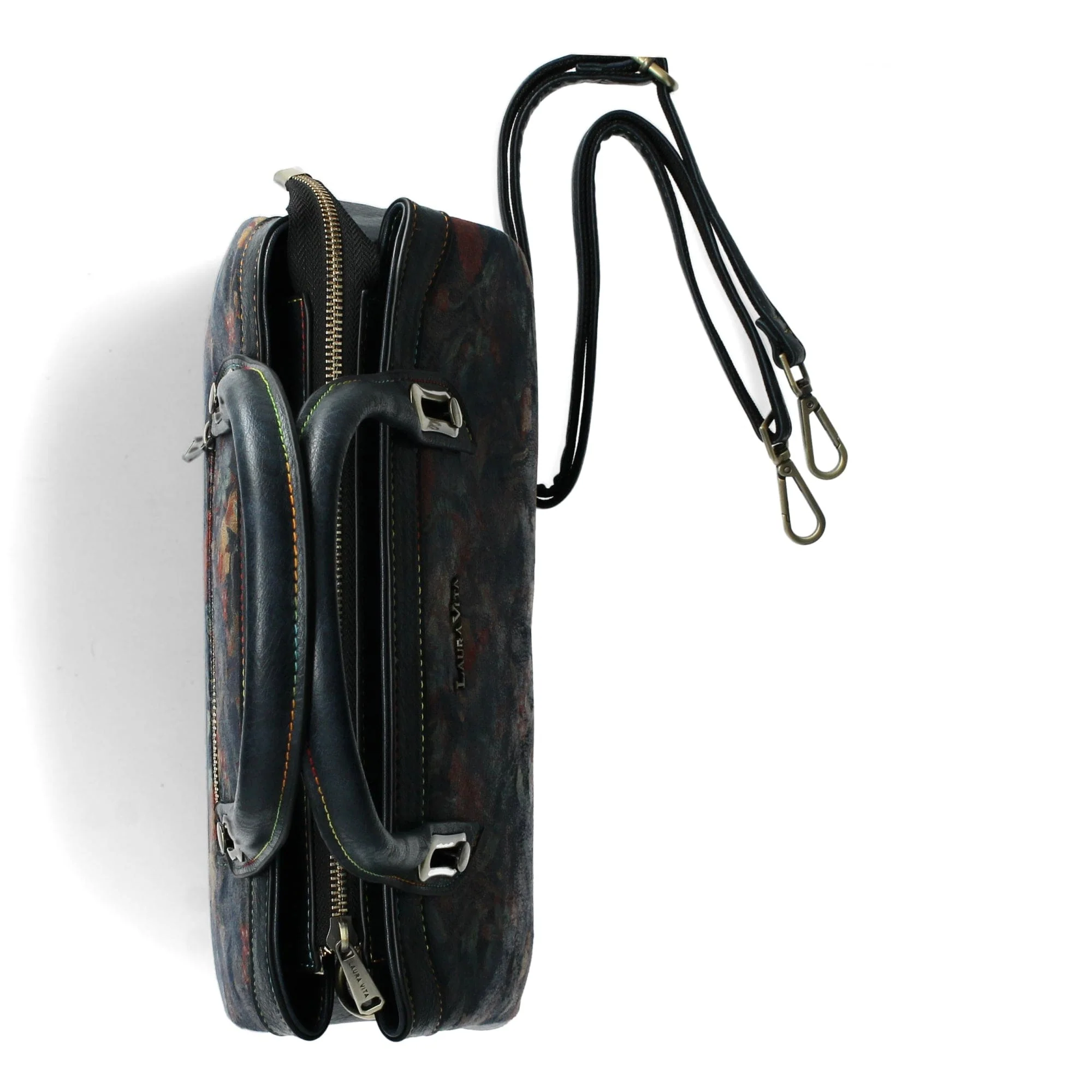 Sac ARAMIS 03 - Image 5