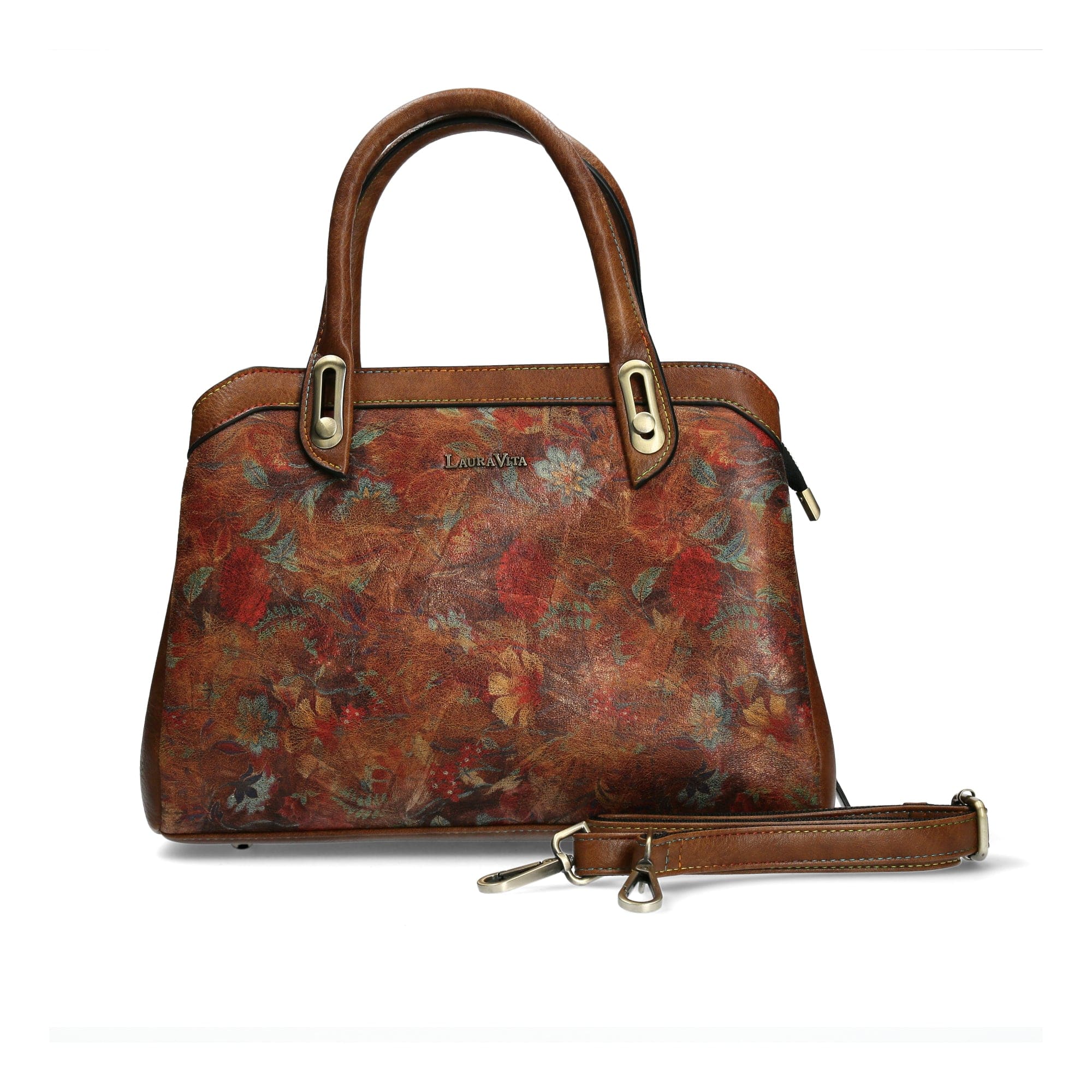 Sac ARAMIS 03 - Image 8