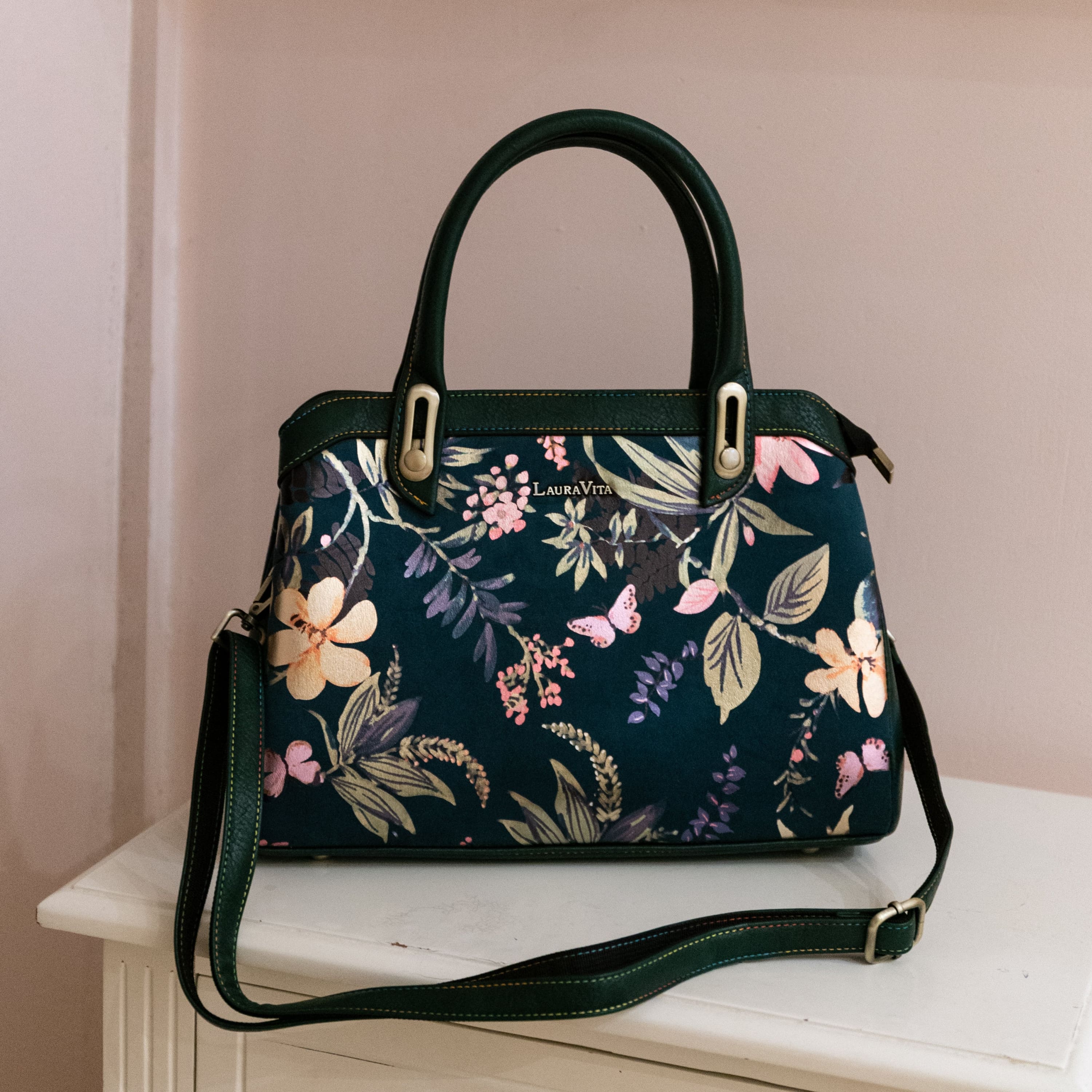 Sac ARAMIS 01