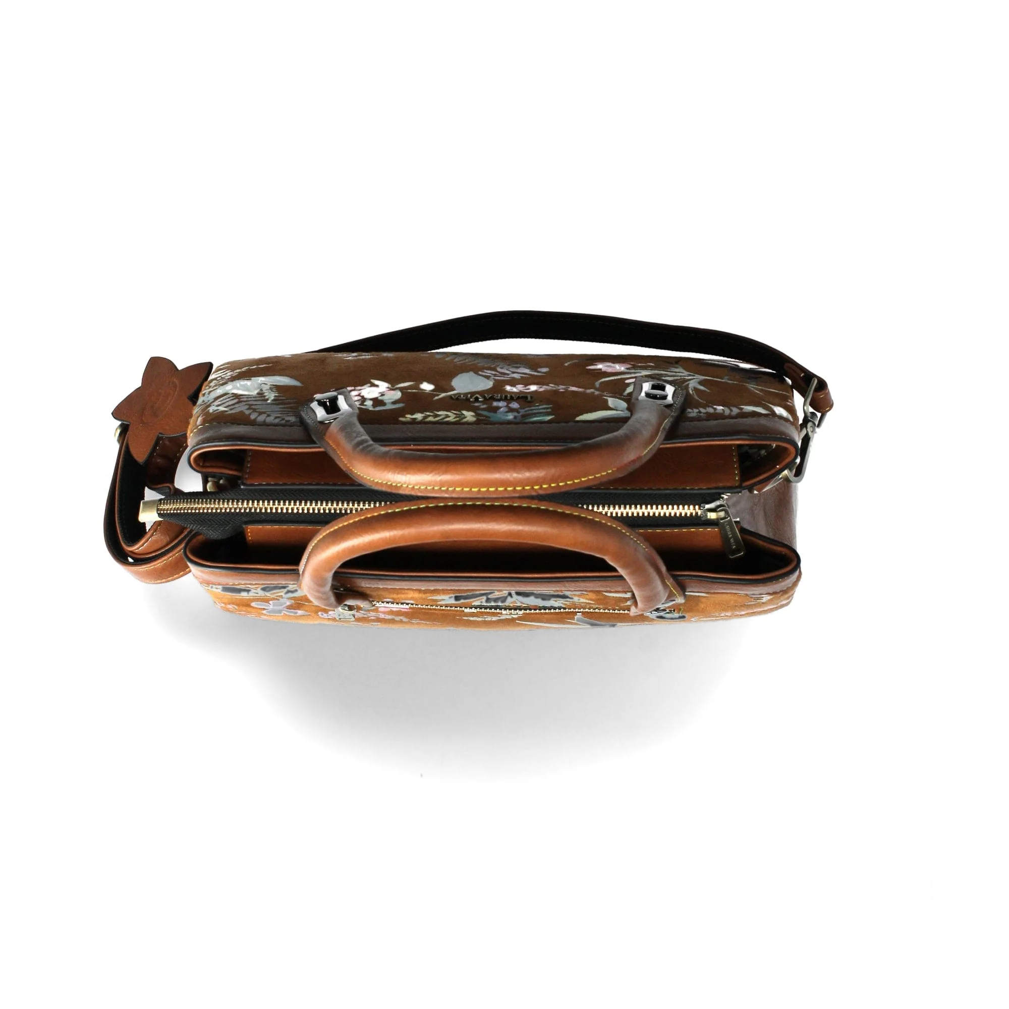 Sac ARAMIS 01 - Image 10